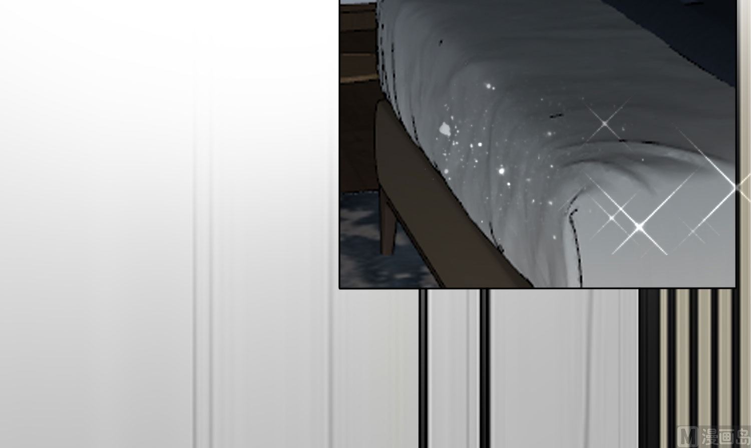我被總裁黑上了 - 第401話(1/2) - 4