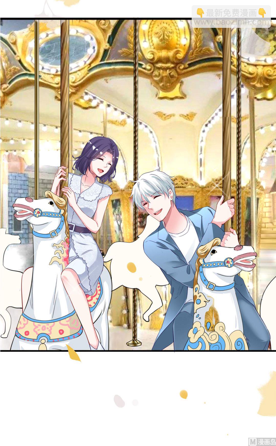 第403话(1/2)-第403话