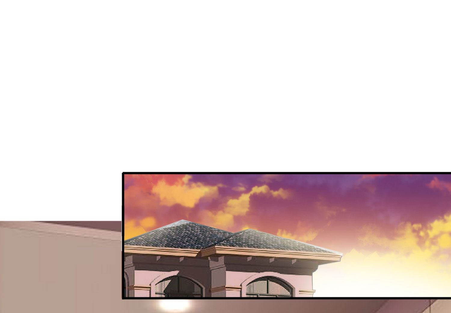 第403话(1/2)-第403话