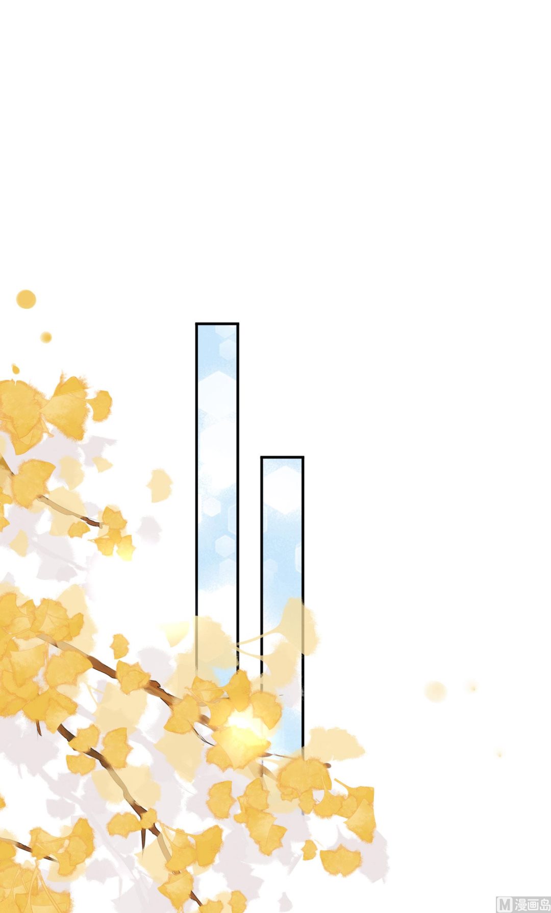 第403话(1/2)-第403话