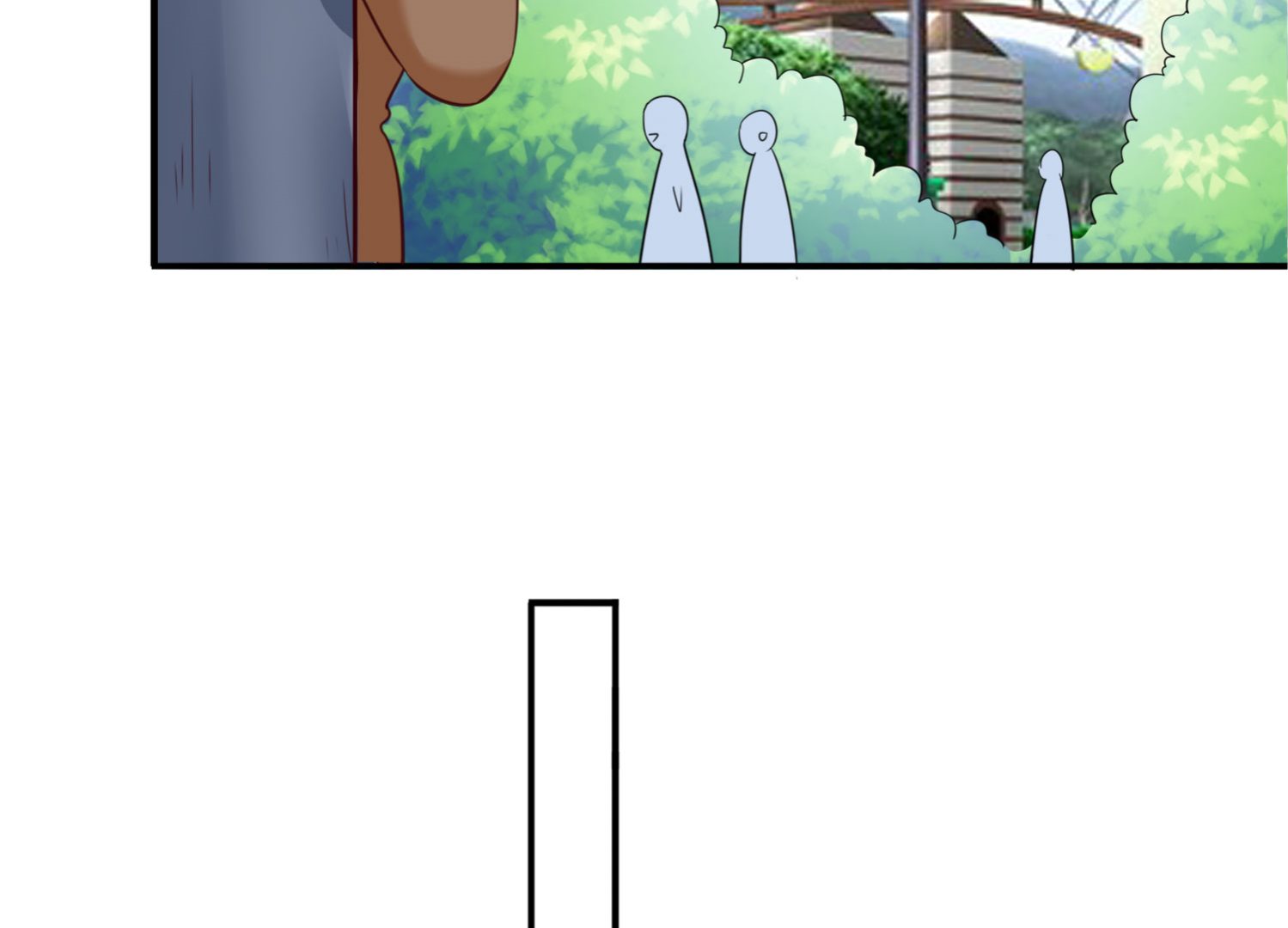 第403话(1/2)-第403话