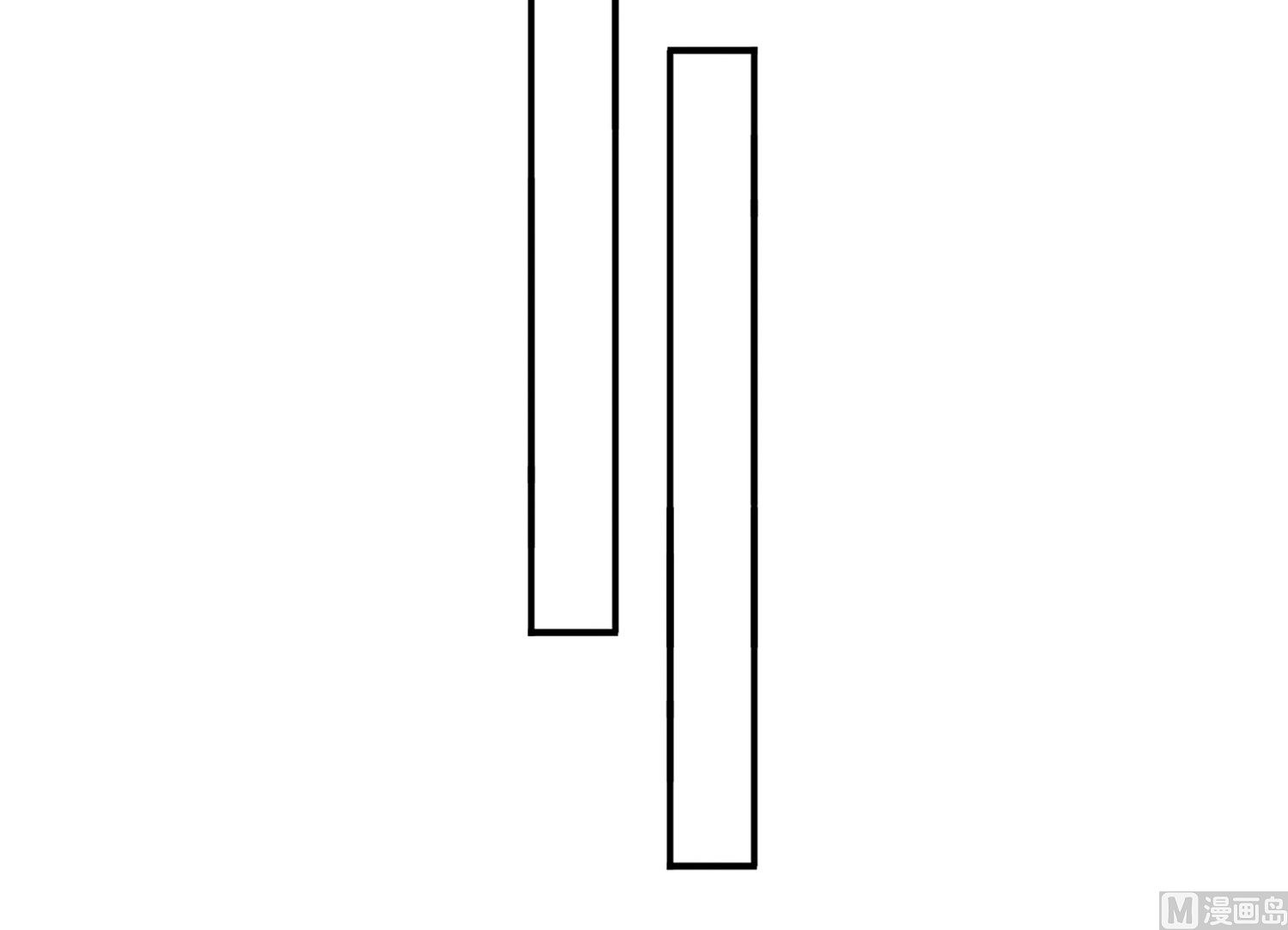 第403话(1/2)-第403话