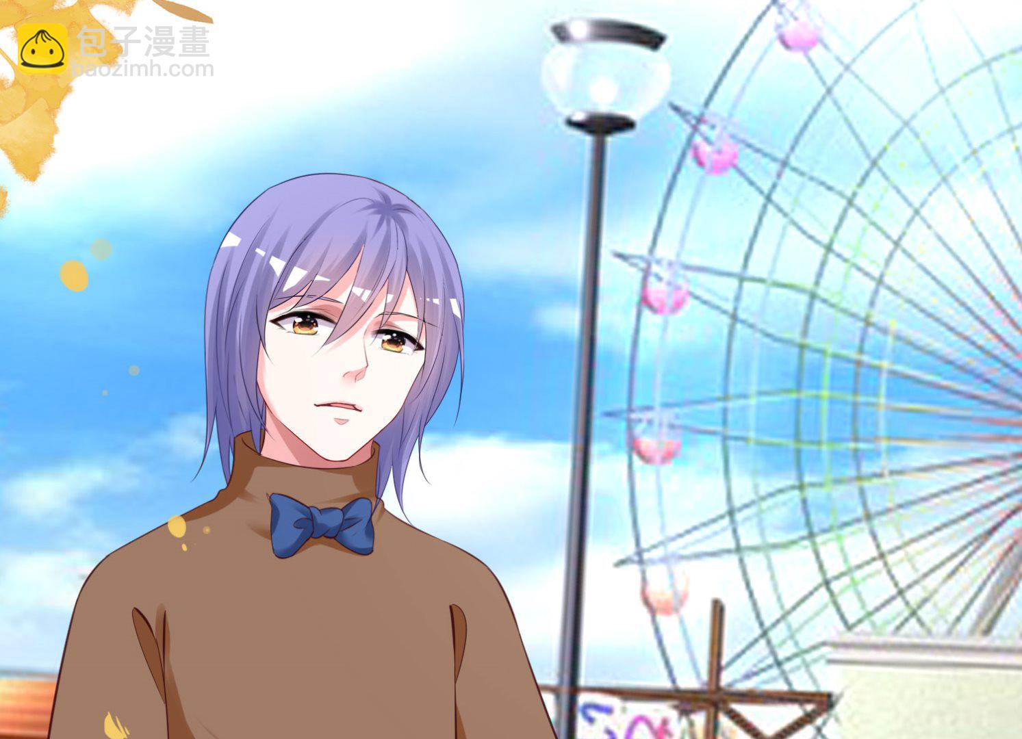 第403话(1/2)-第403话