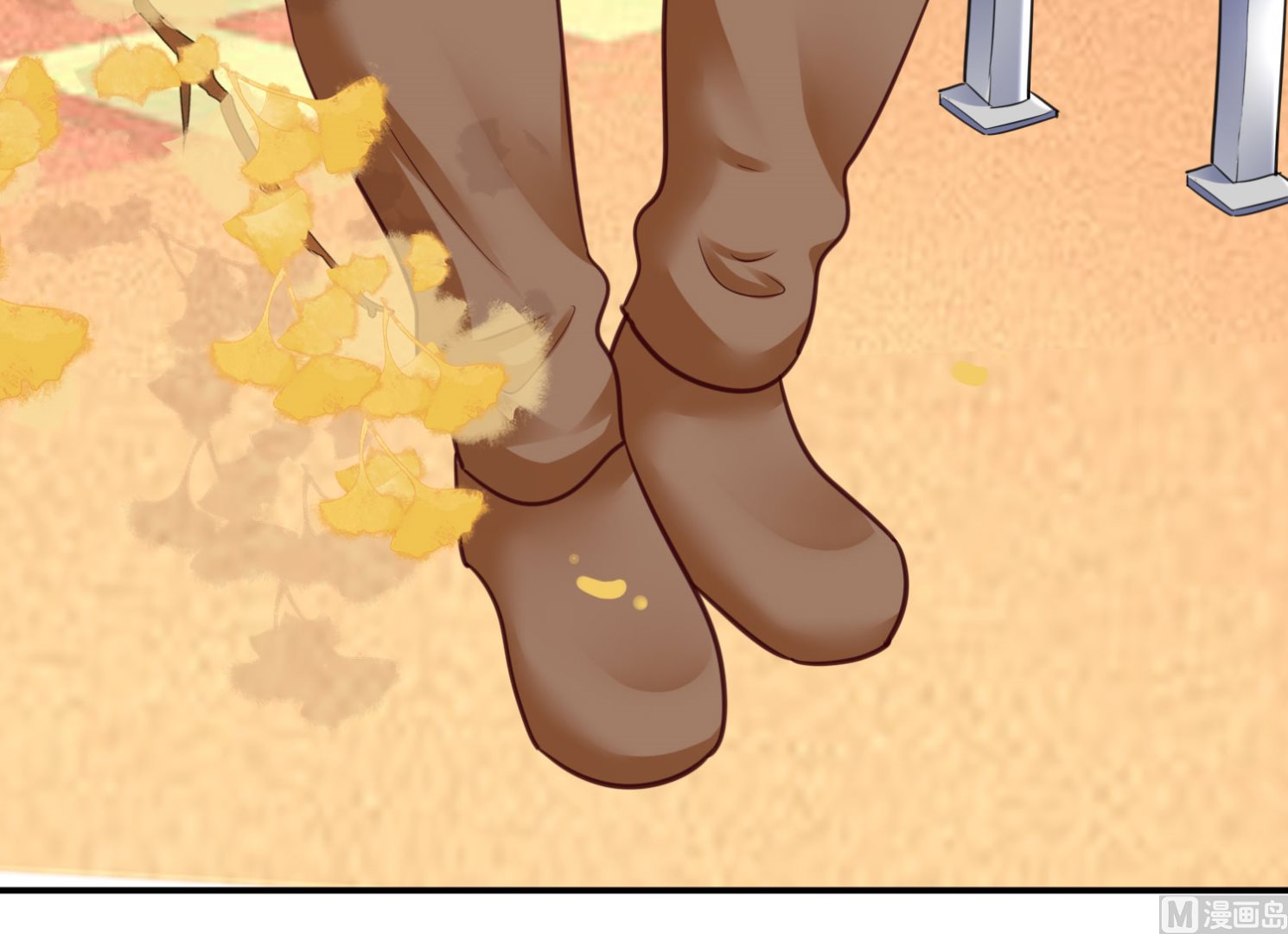 第403话(1/2)-第403话