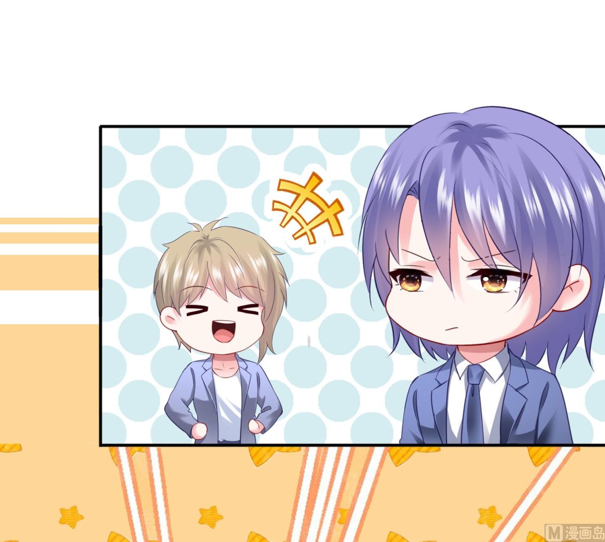 第403话(1/2)-第403话