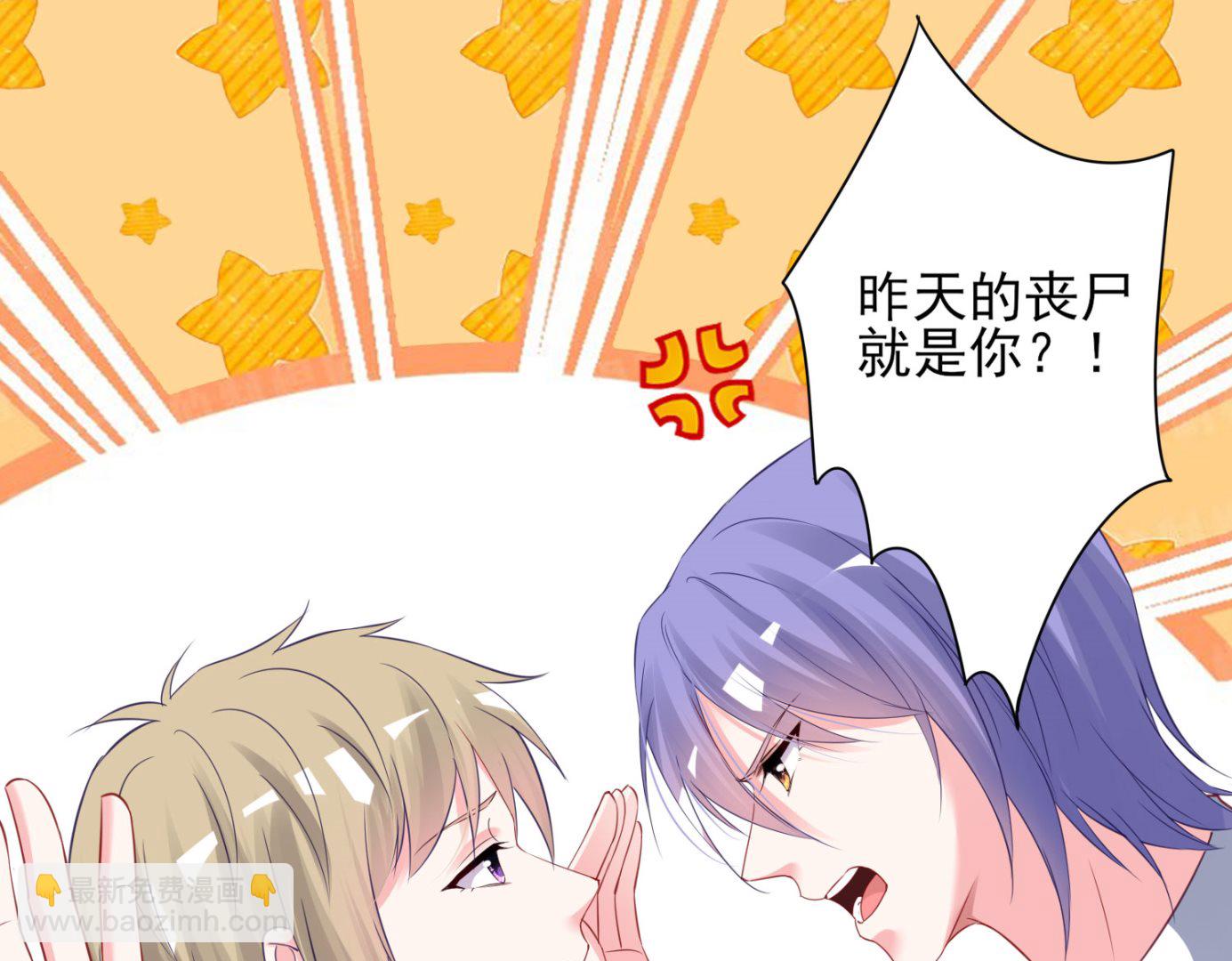 第403话(1/2)-第403话