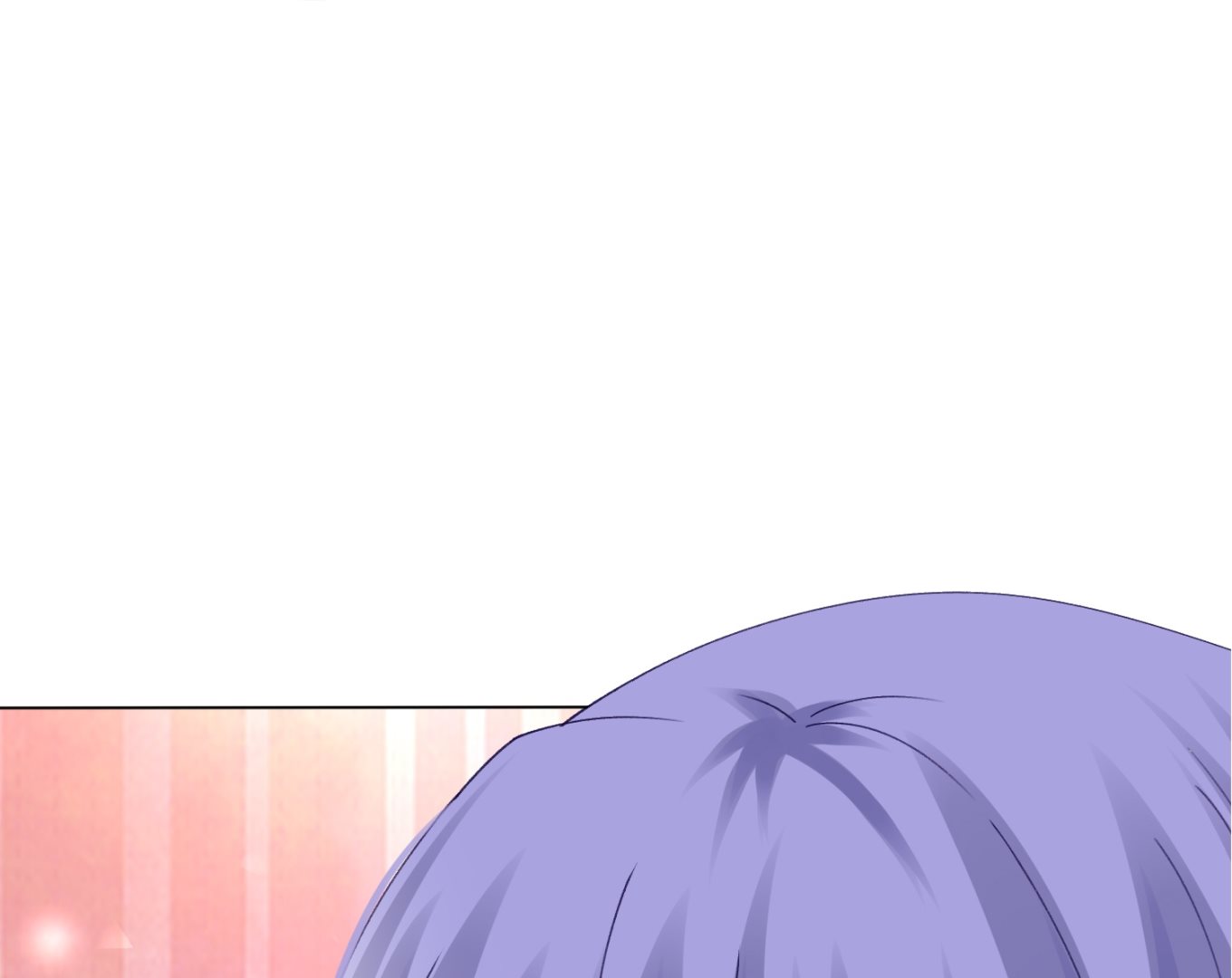 第405话(1/2)-第405话