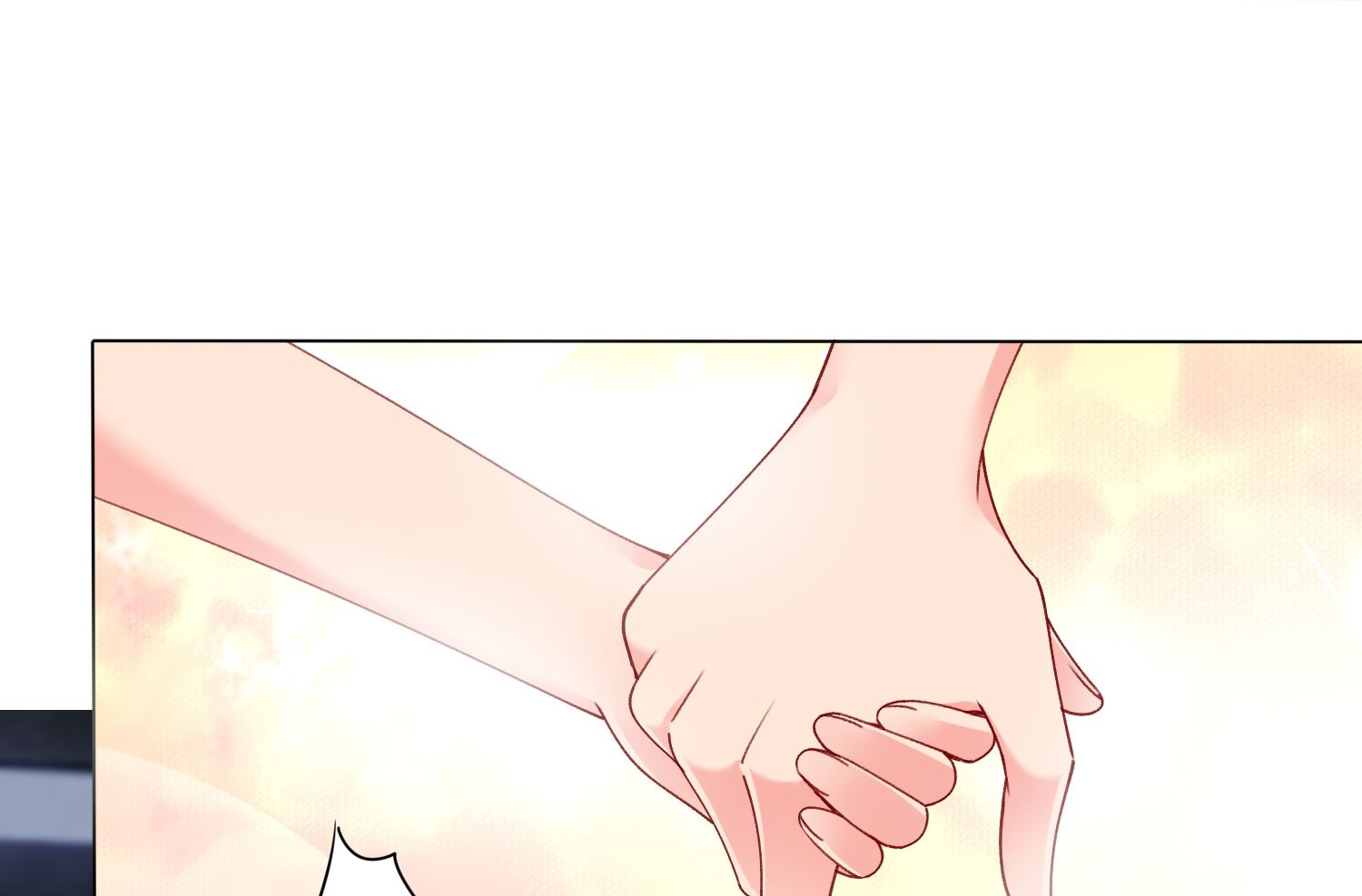 第405话(1/2)-第405话