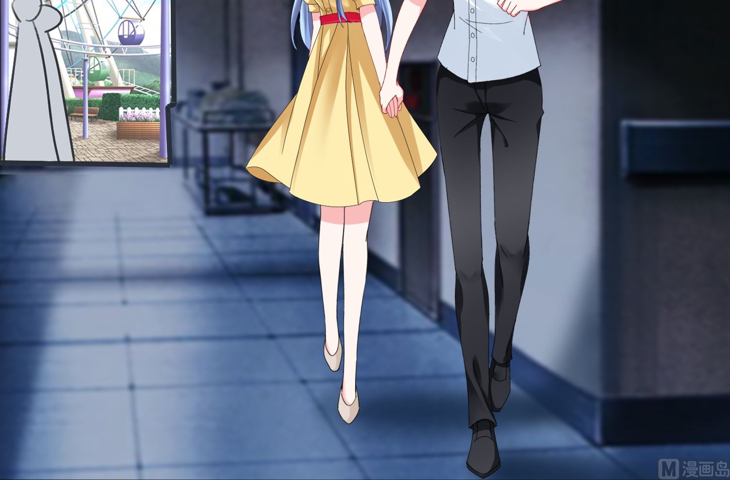 第405话(1/2)-第405话