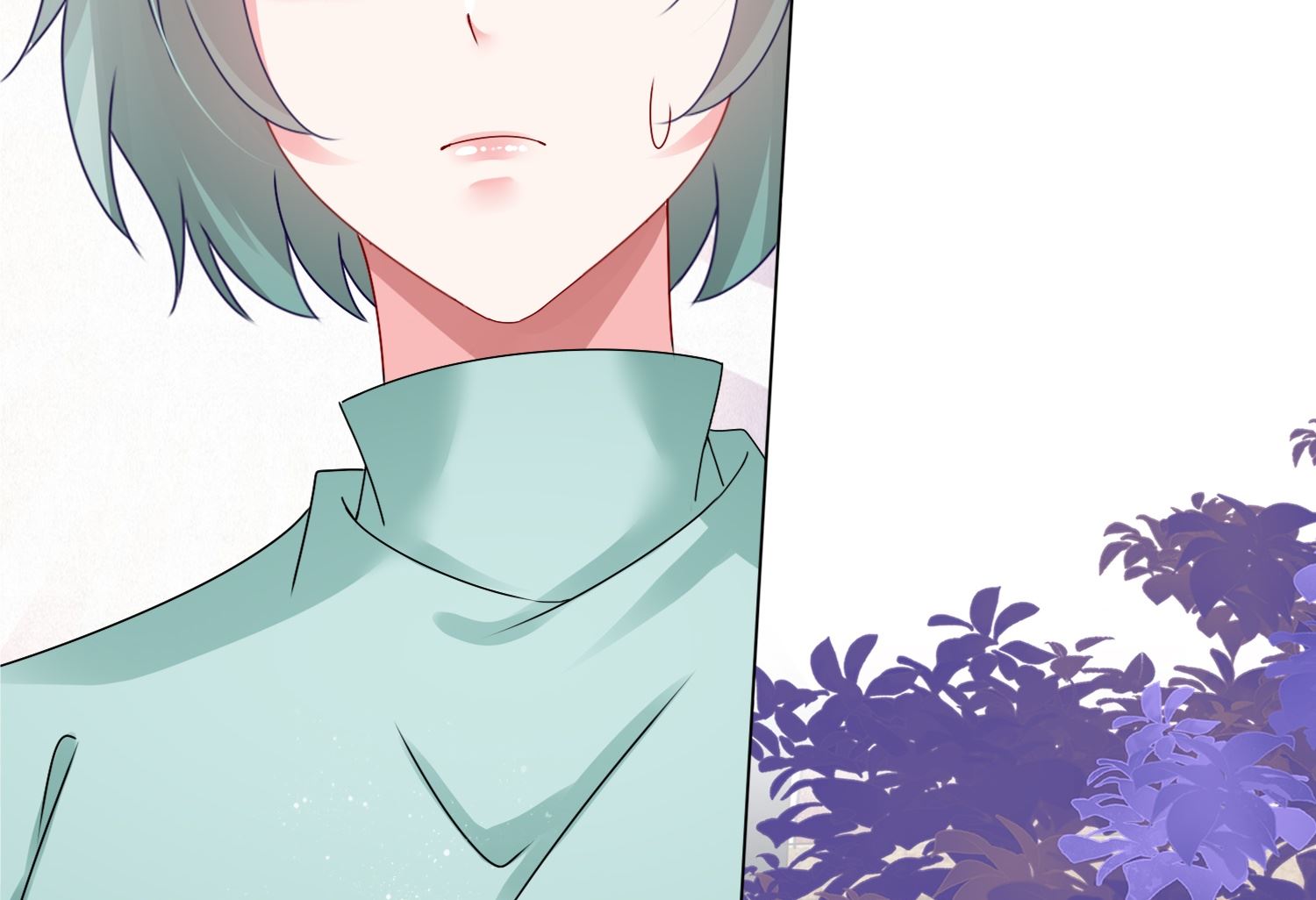 第405话(1/2)-第405话