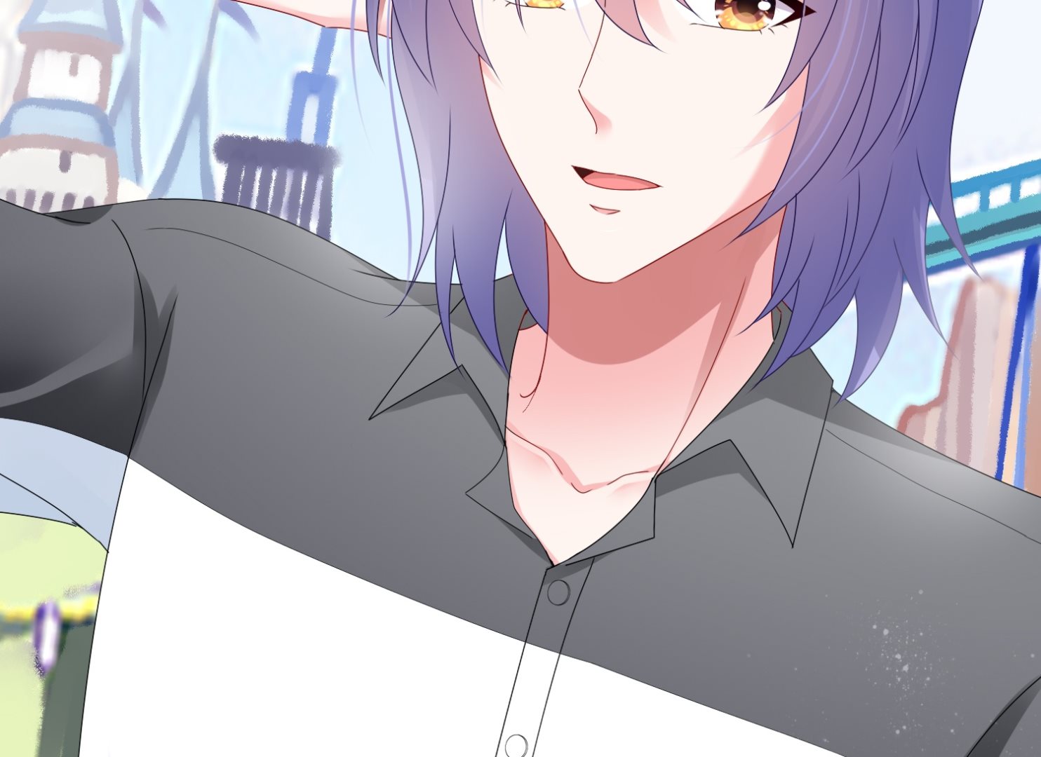 第405话(1/2)-第405话