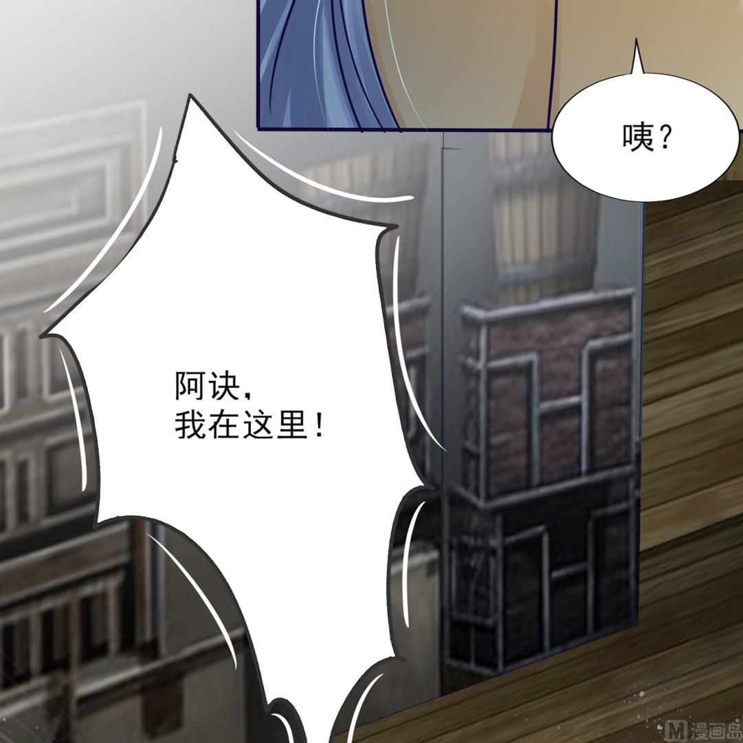 第407话(1/2)-第407话