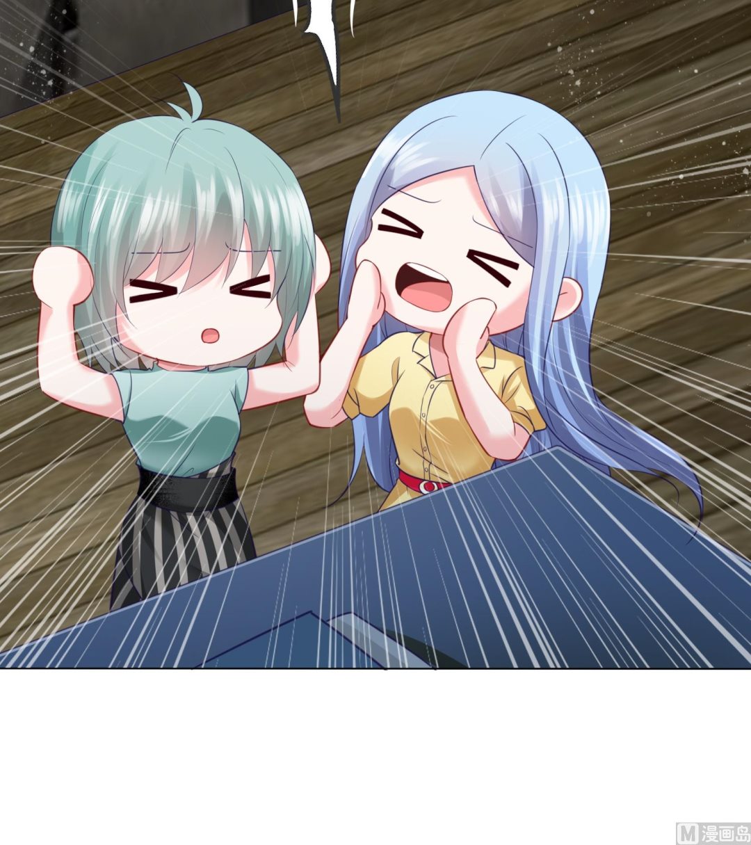 第407话(1/2)-第407话