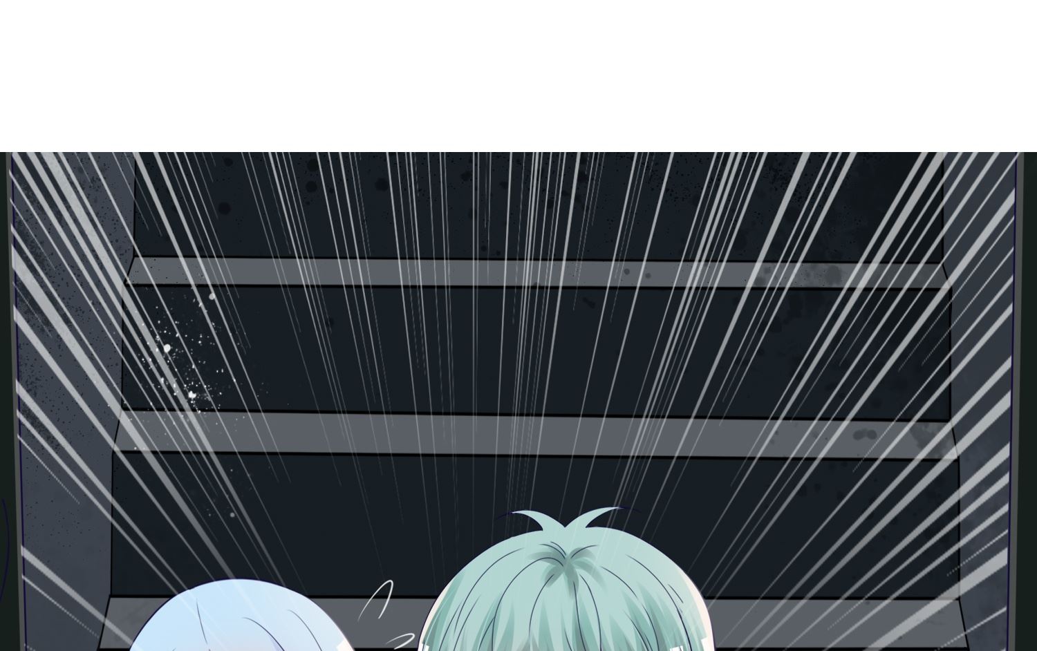 第407话(1/2)-第407话