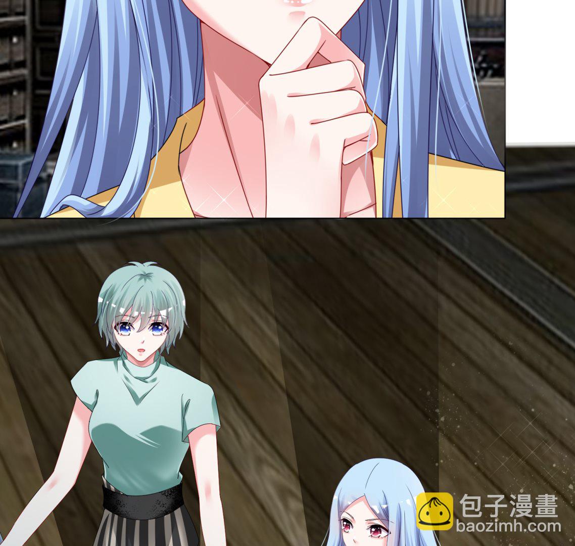 第407话(1/2)-第407话