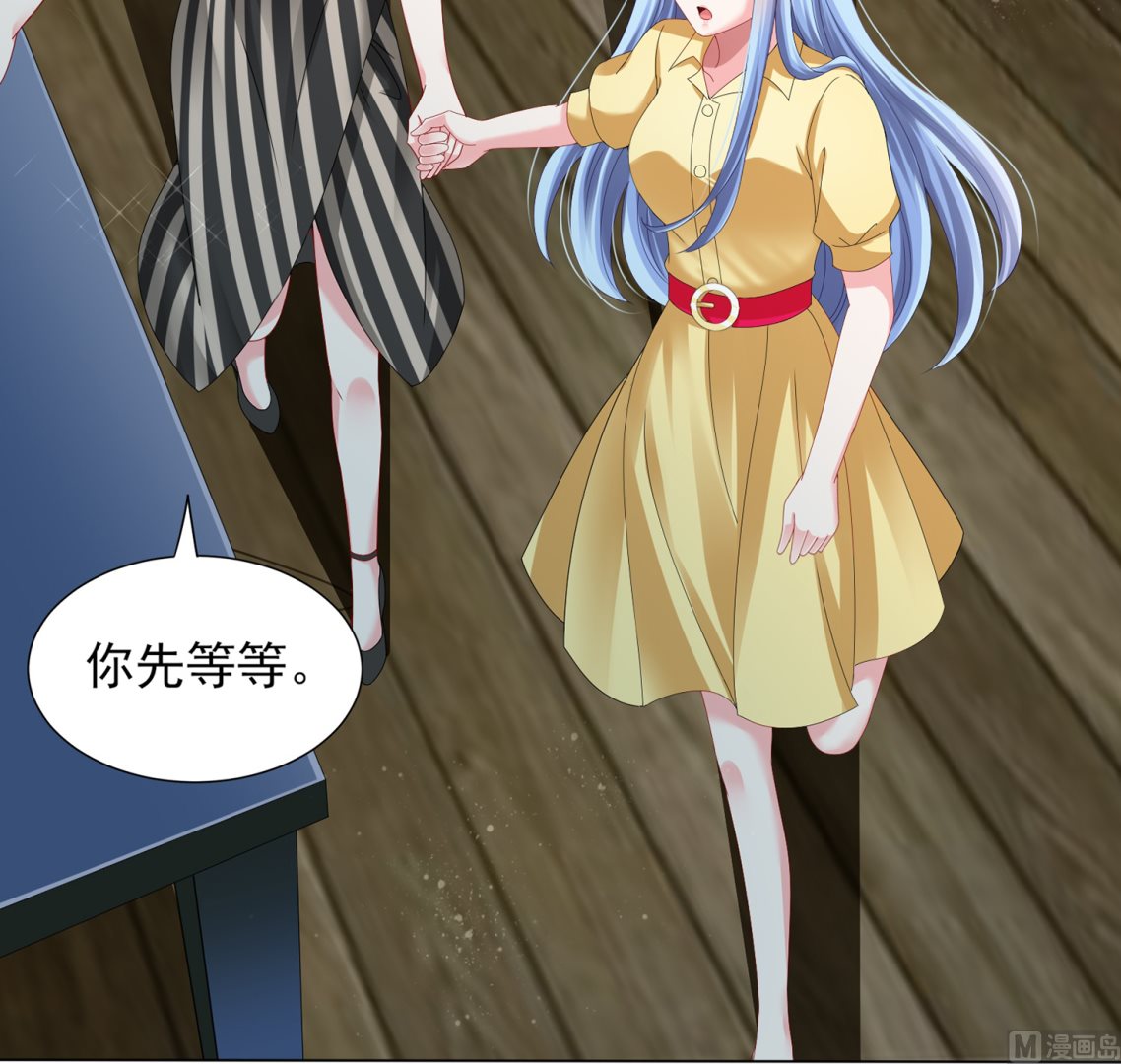 第407话(1/2)-第407话