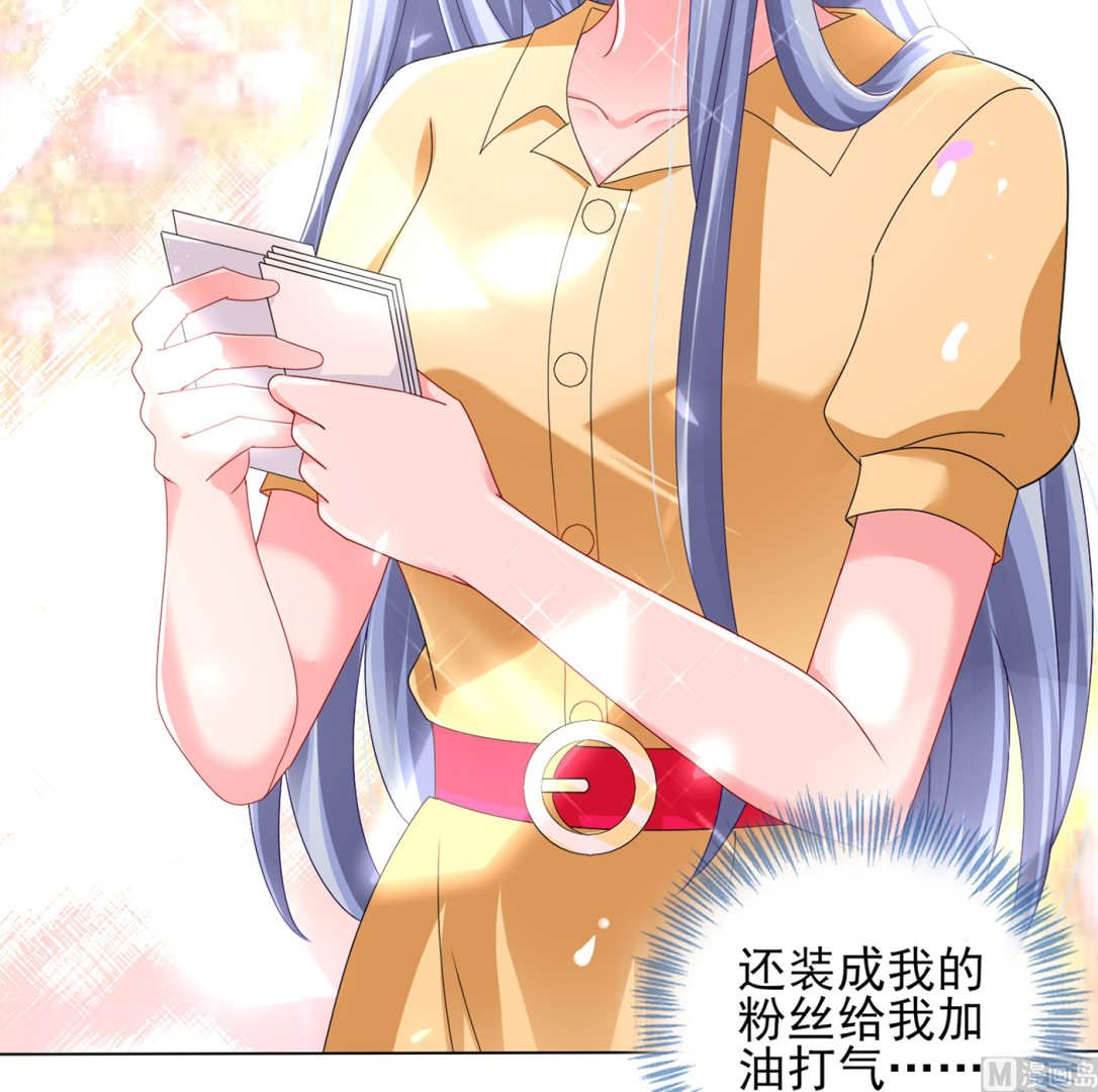 第407话(1/2)-第407话