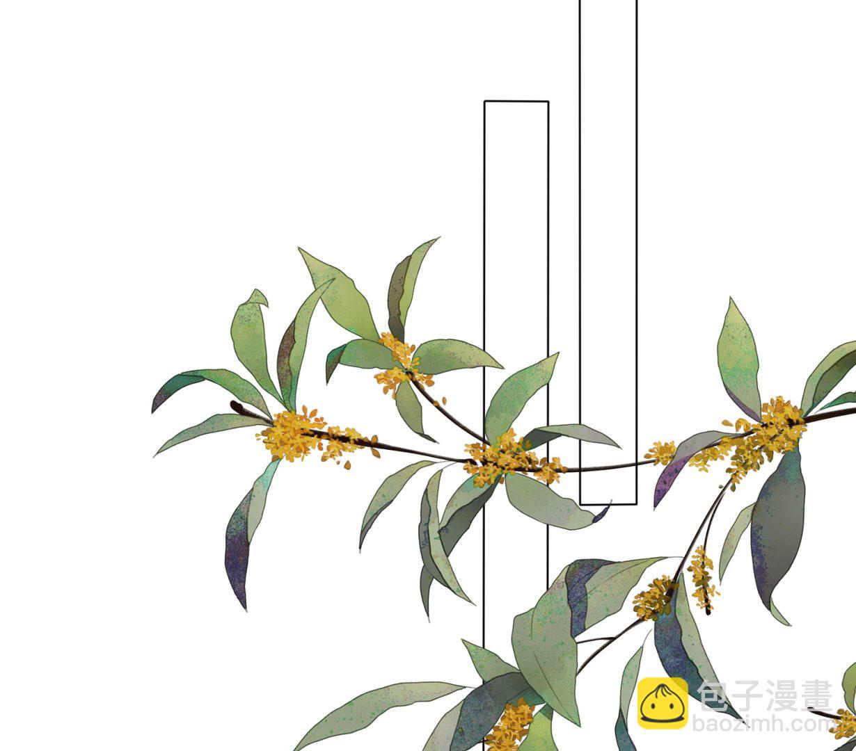 第407话(1/2)-第407话