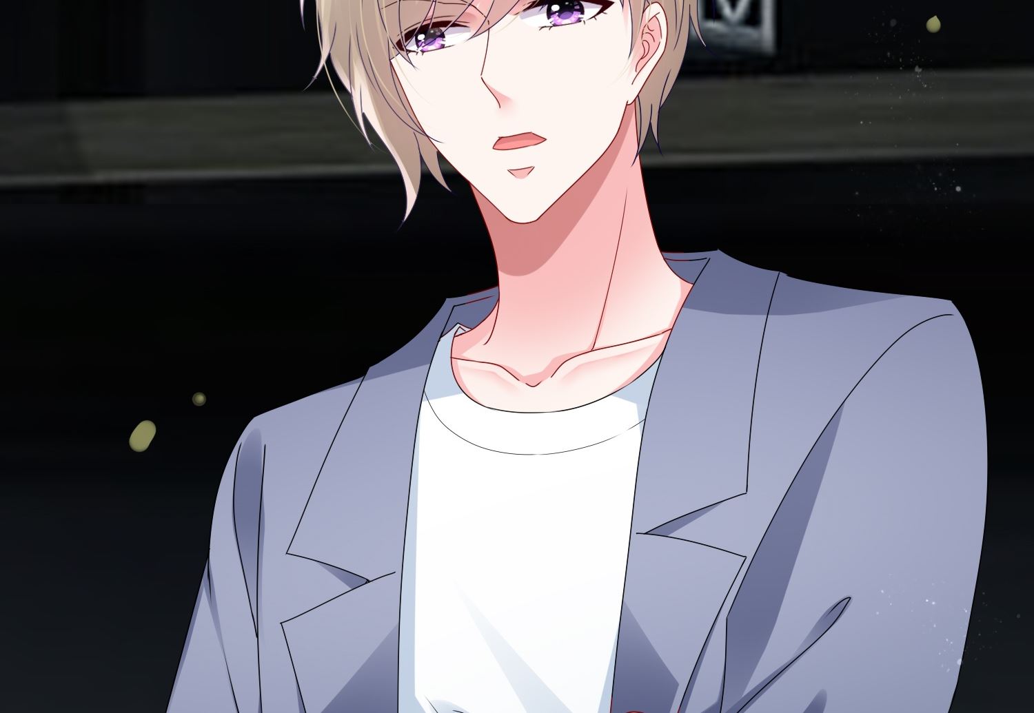 第407话(1/2)-第407话