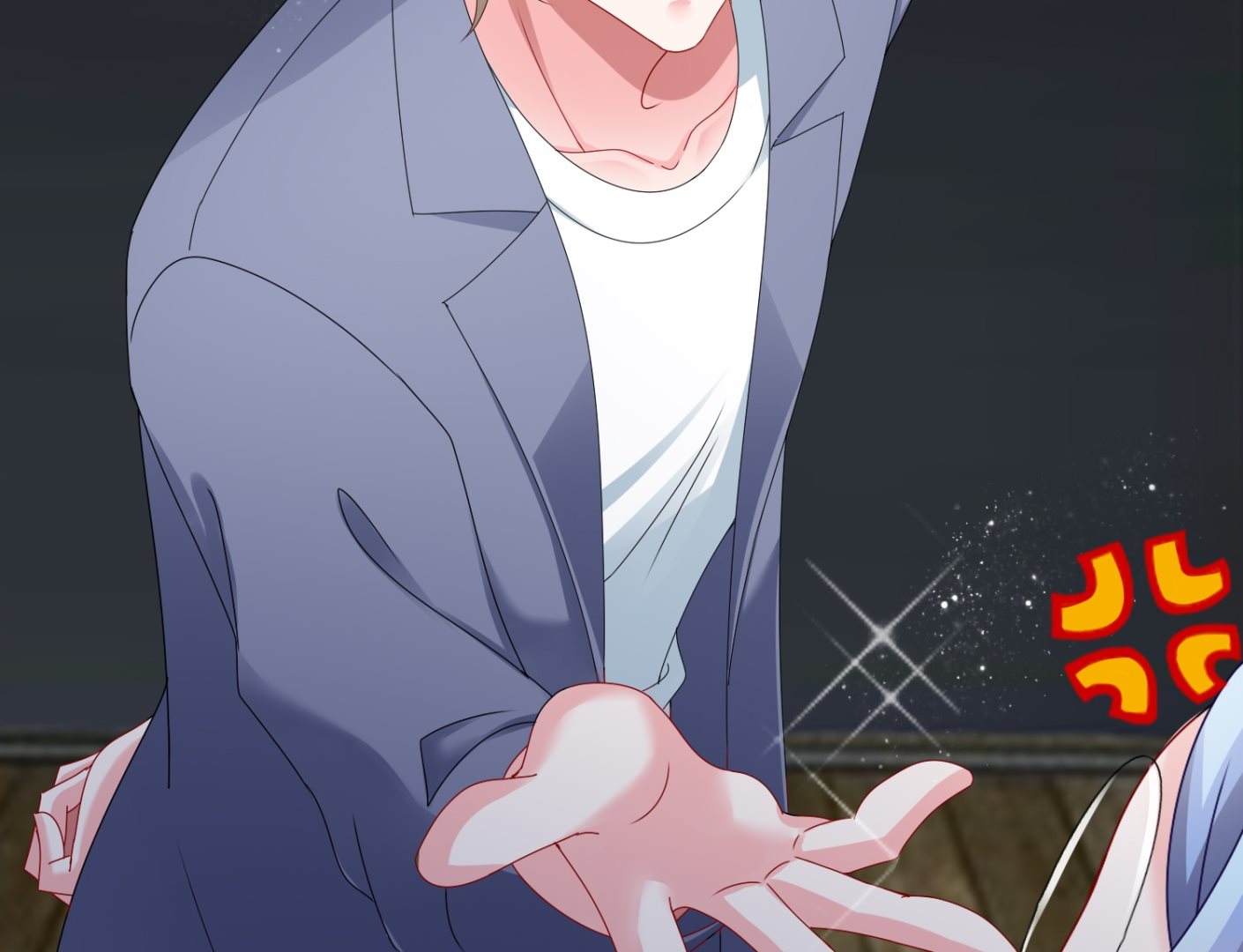 第407话(1/2)-第407话