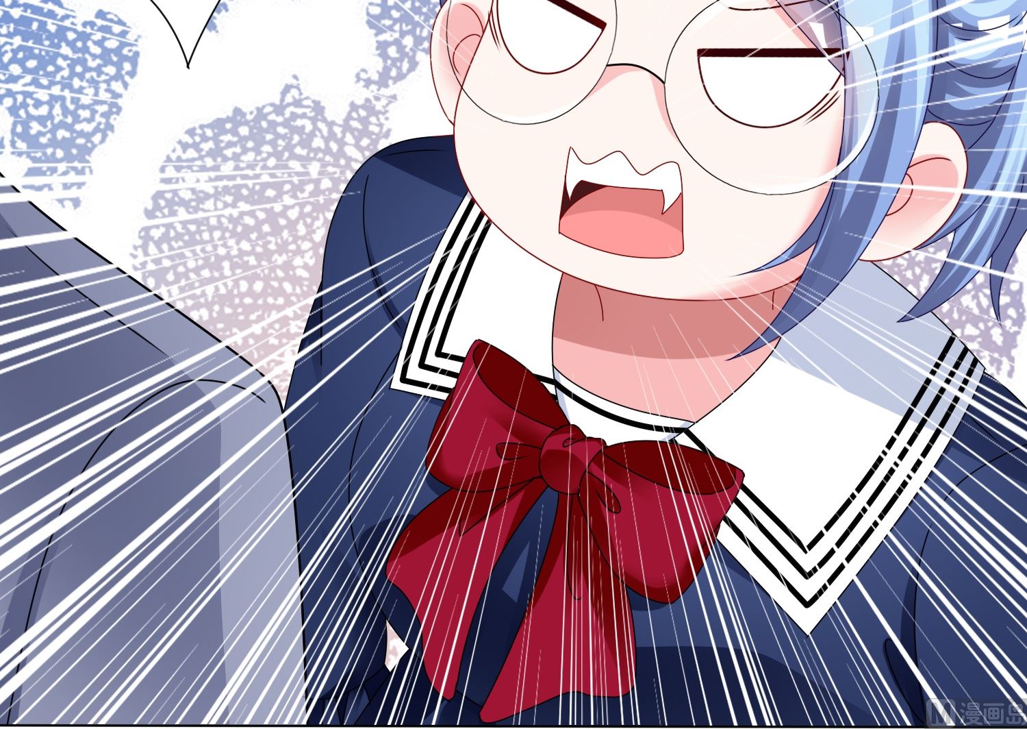 第407话(1/2)-第407话