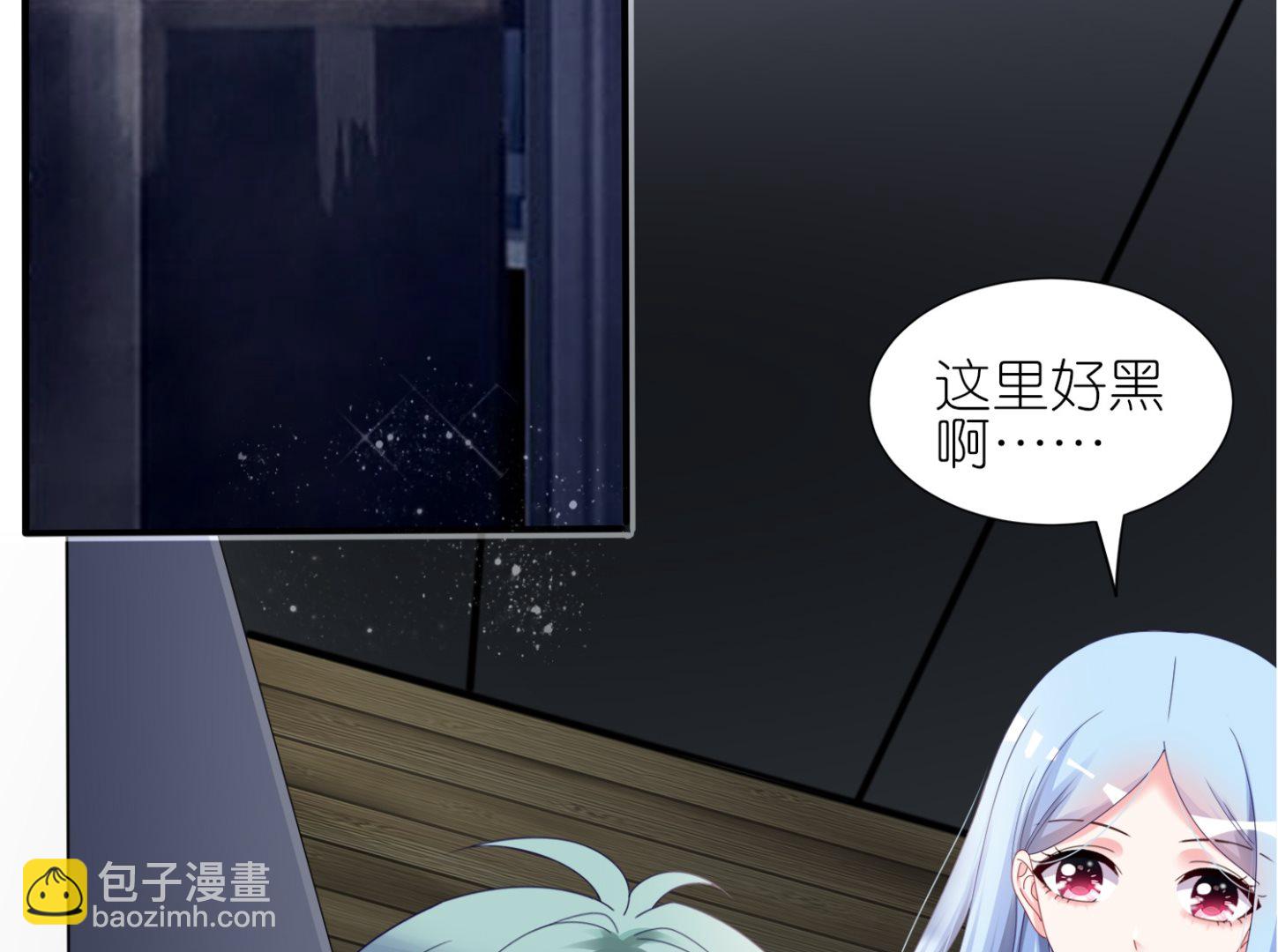 第409话(1/2)-第409话