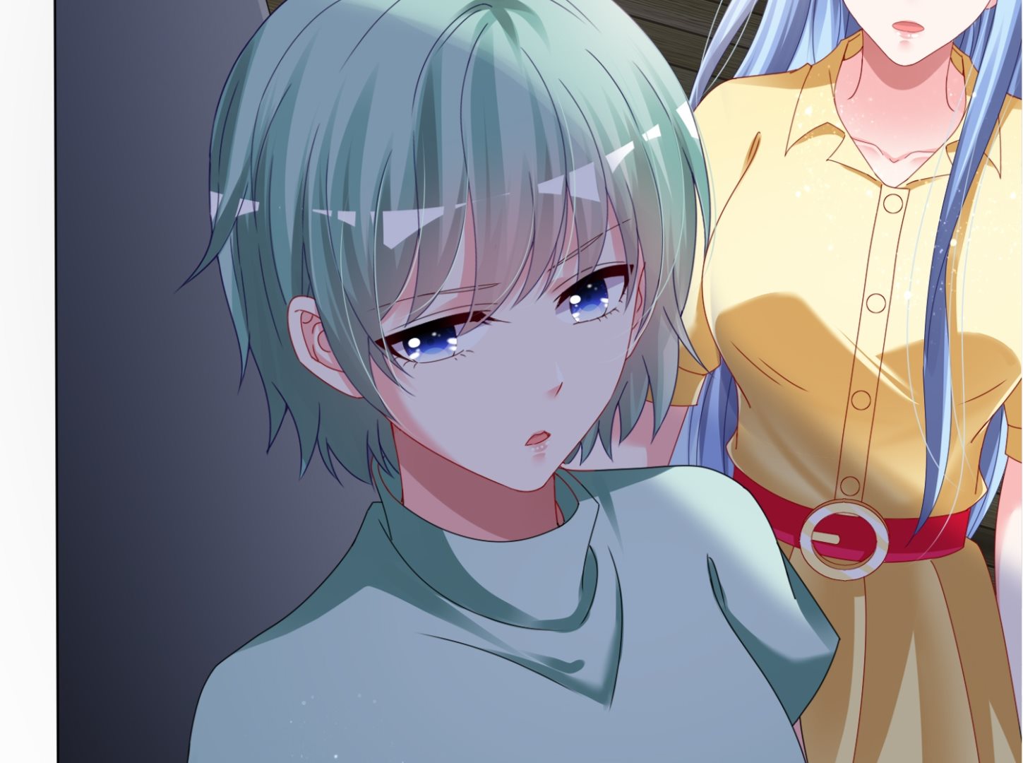 第409话(1/2)-第409话