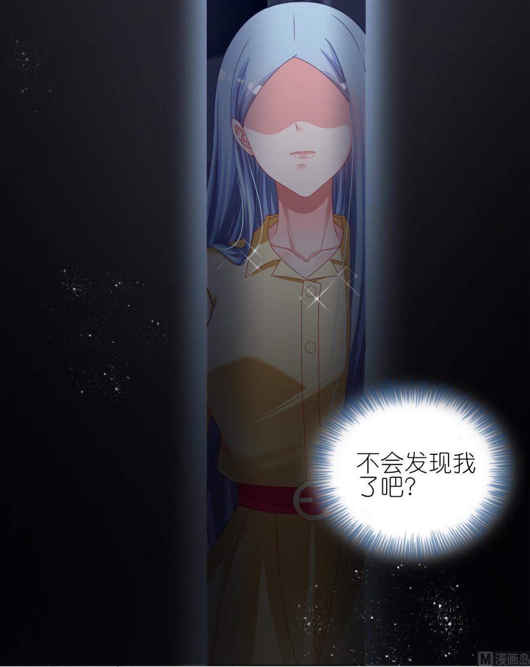 第409话(1/2)-第409话