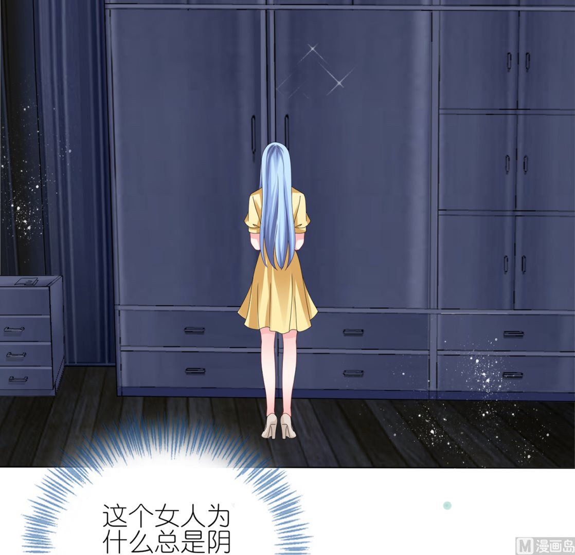 第409话(1/2)-第409话