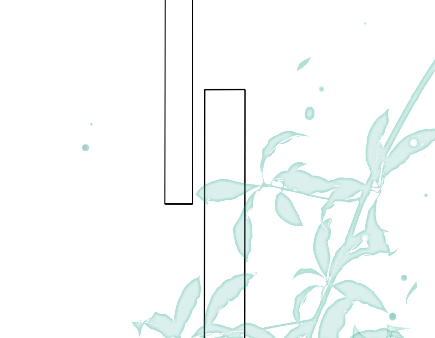 第409话(1/2)-第409话