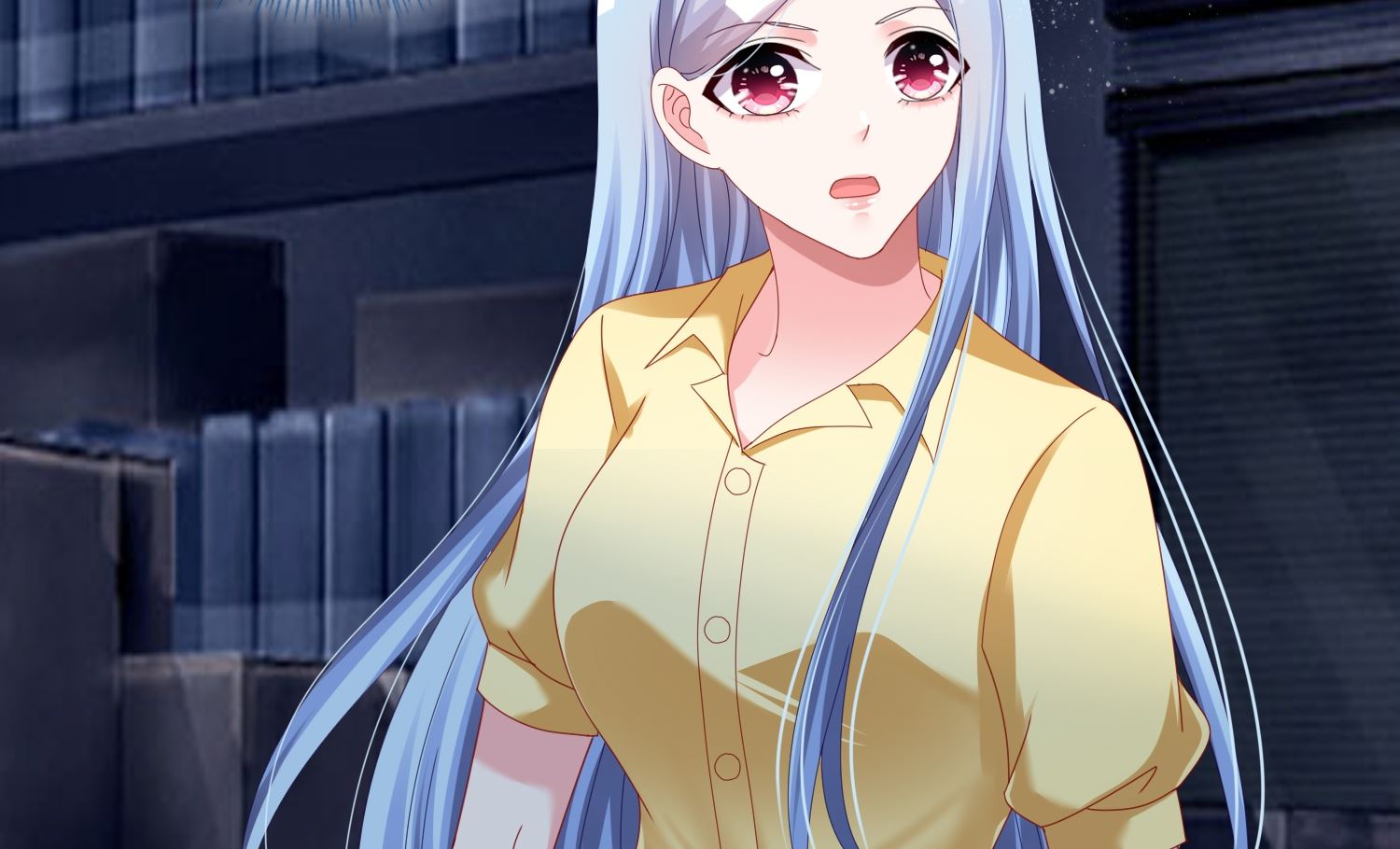 第409话(1/2)-第409话