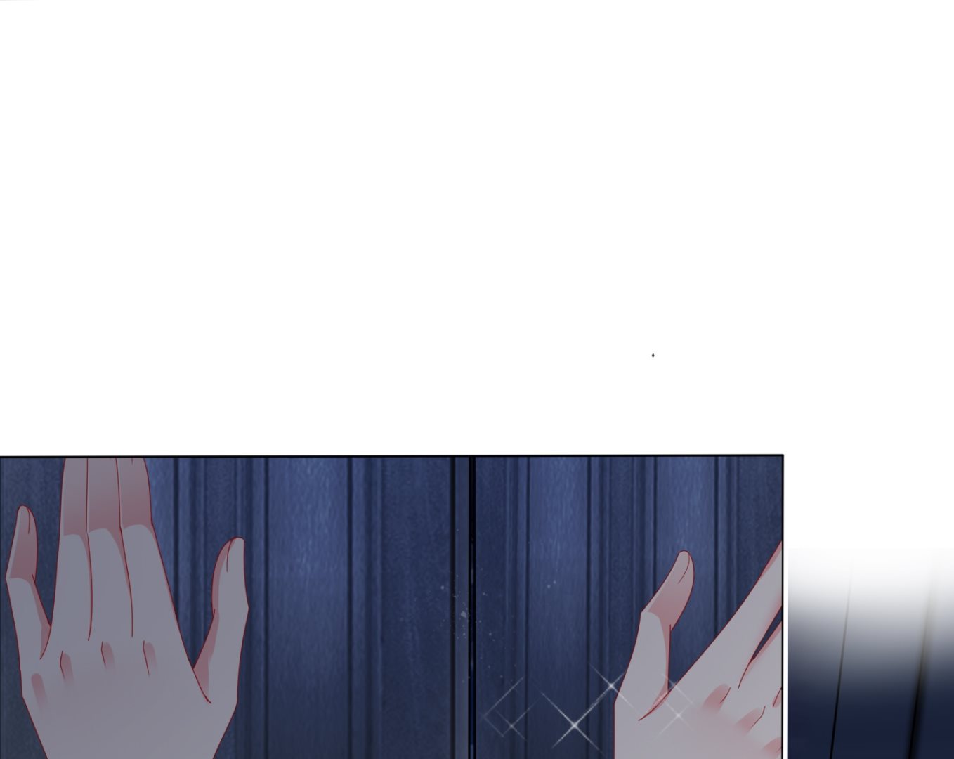 第409话(1/2)-第409话