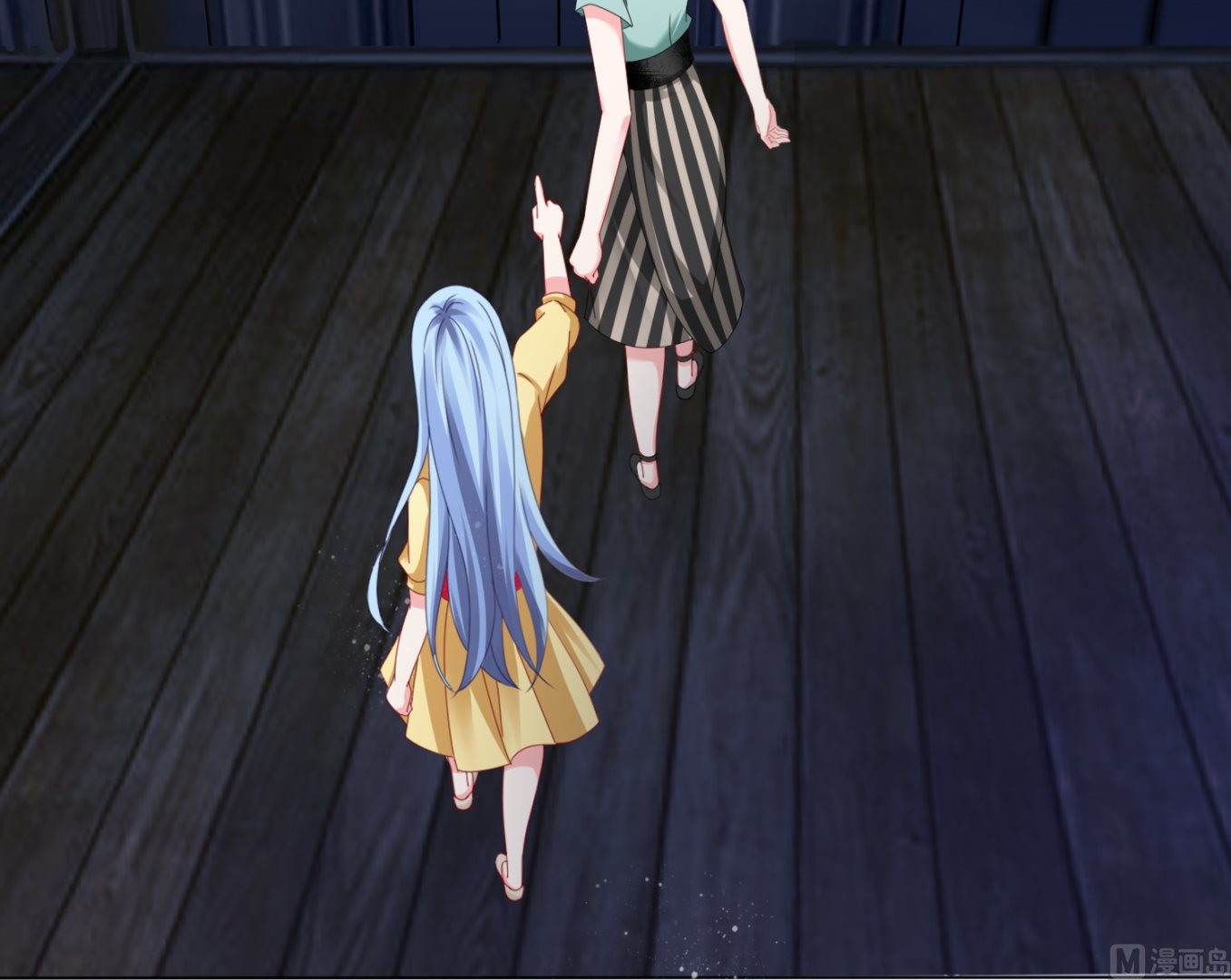 第409话(1/2)-第409话