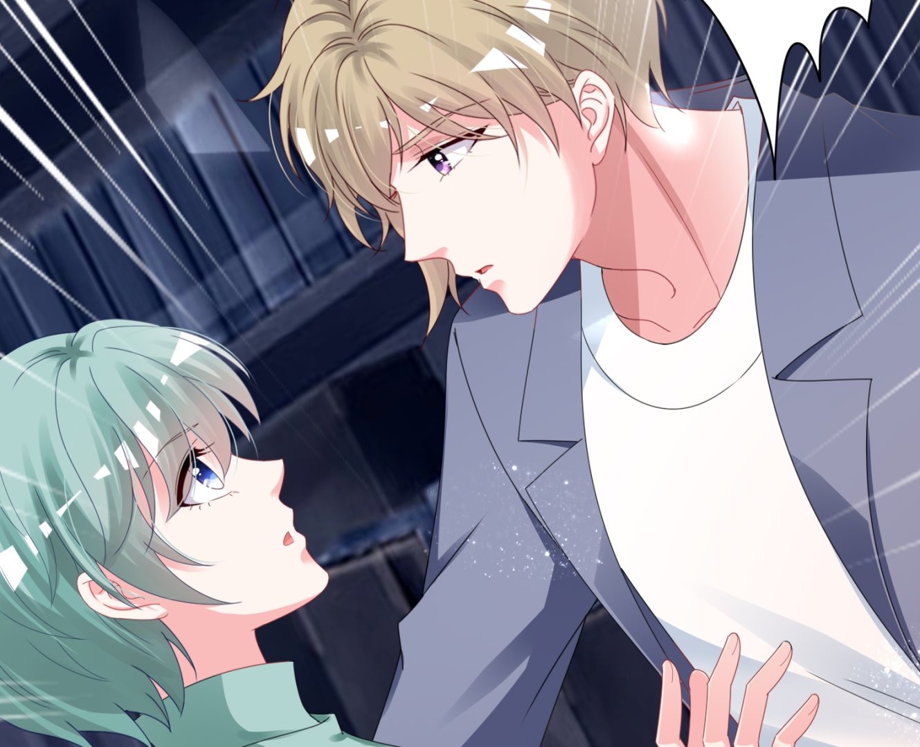 第409话(1/2)-第409话