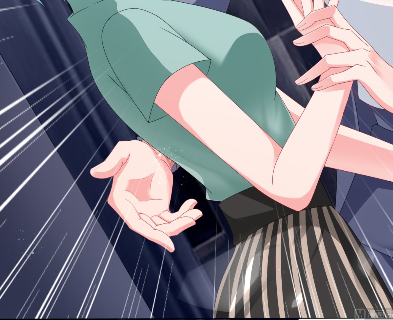 第409话(1/2)-第409话