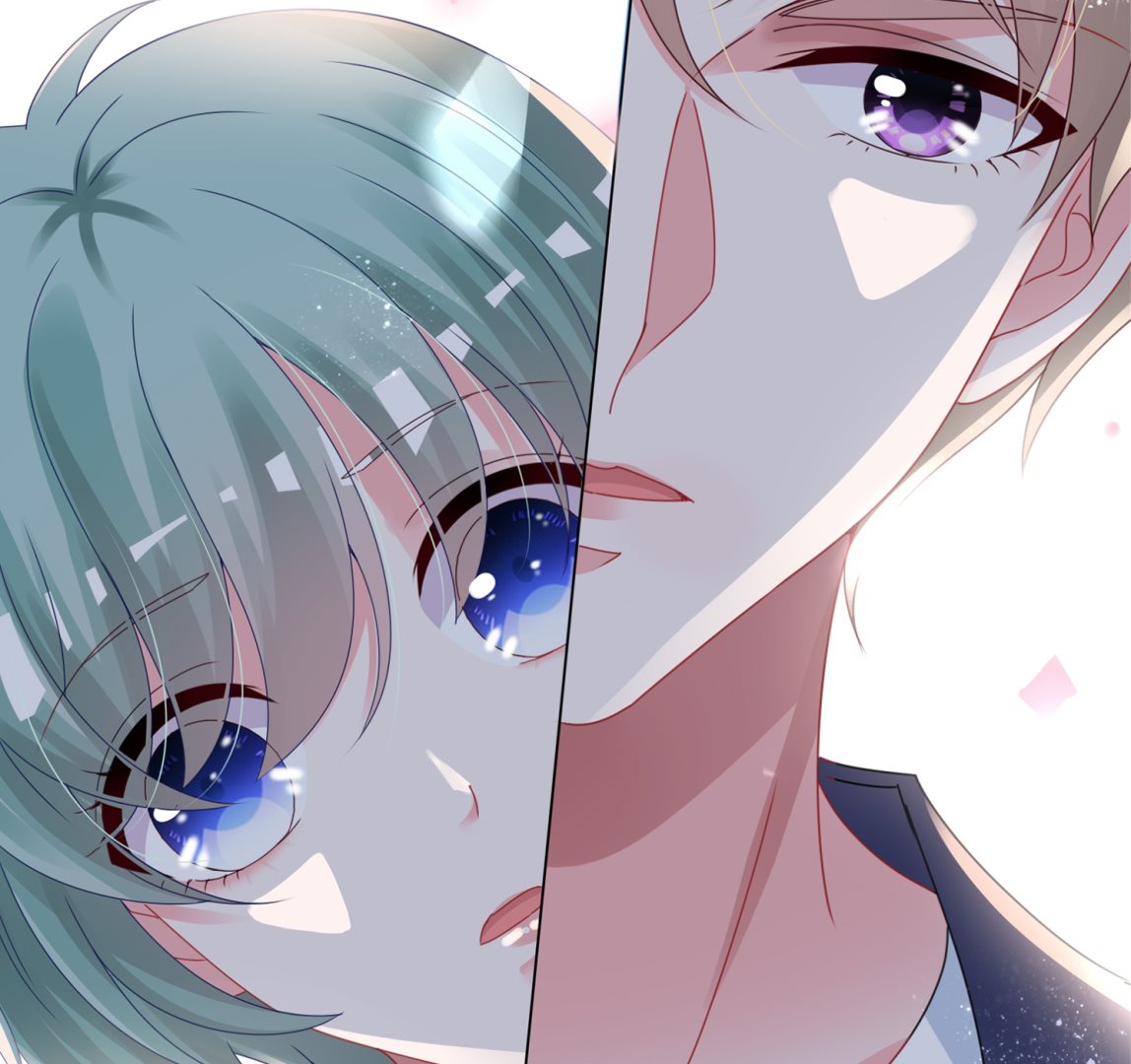 第409话(1/2)-第409话