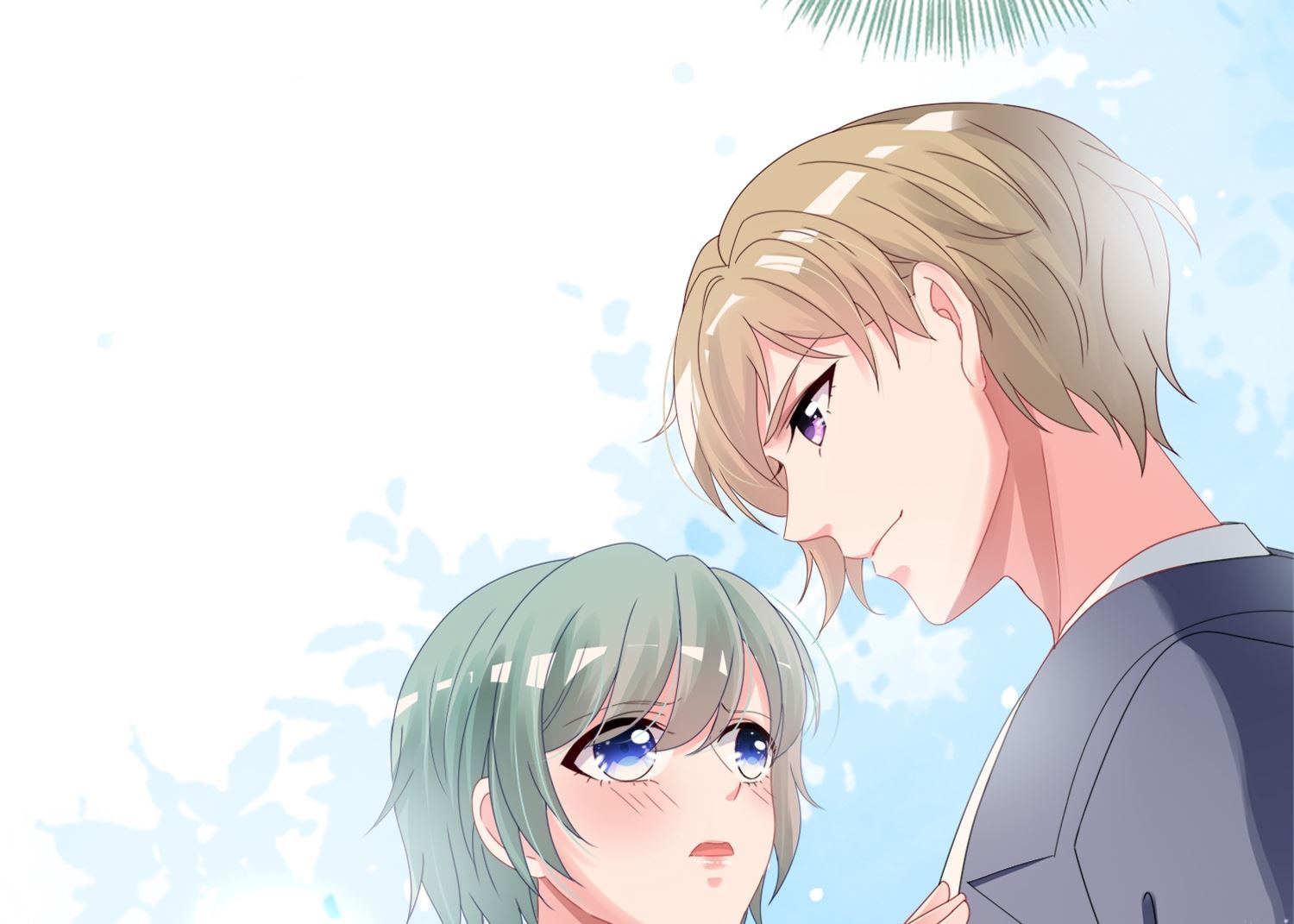 第409话(1/2)-第409话