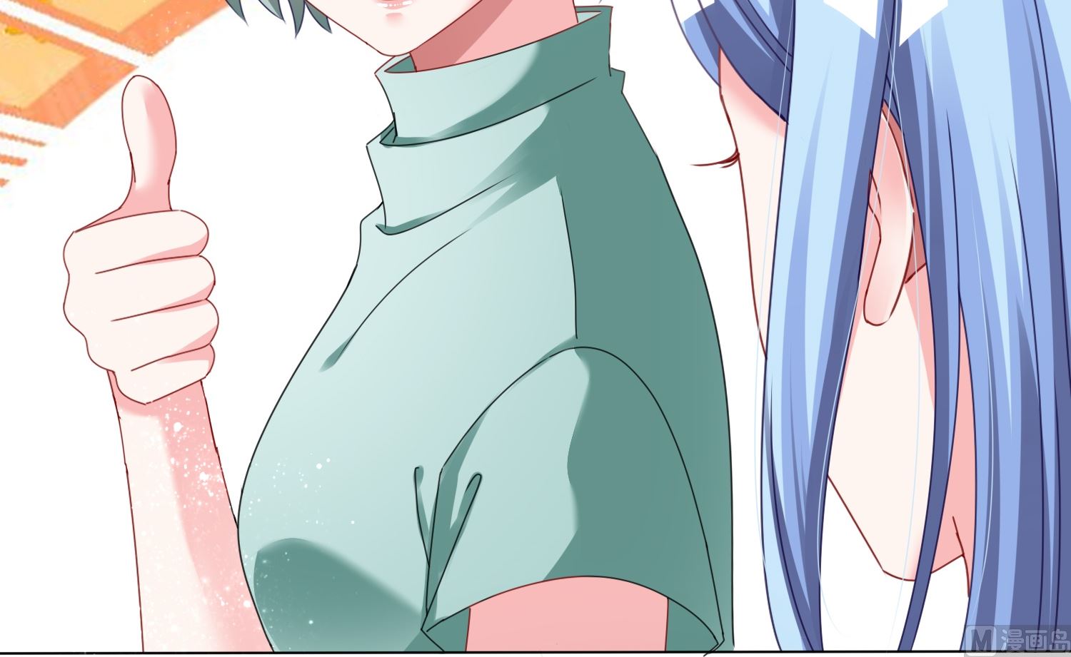 第409话(1/2)-第409话