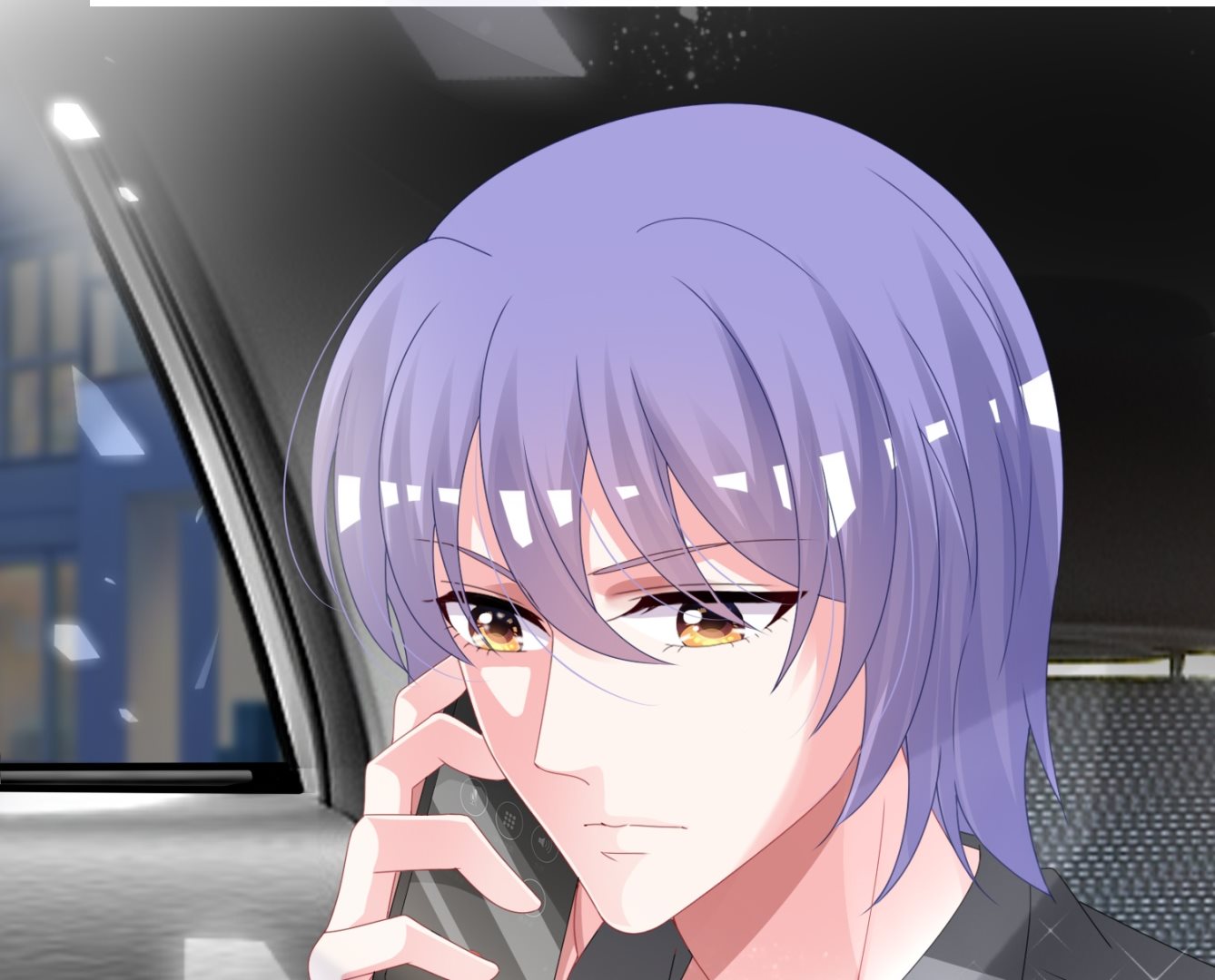 第411话(1/2)-第411话