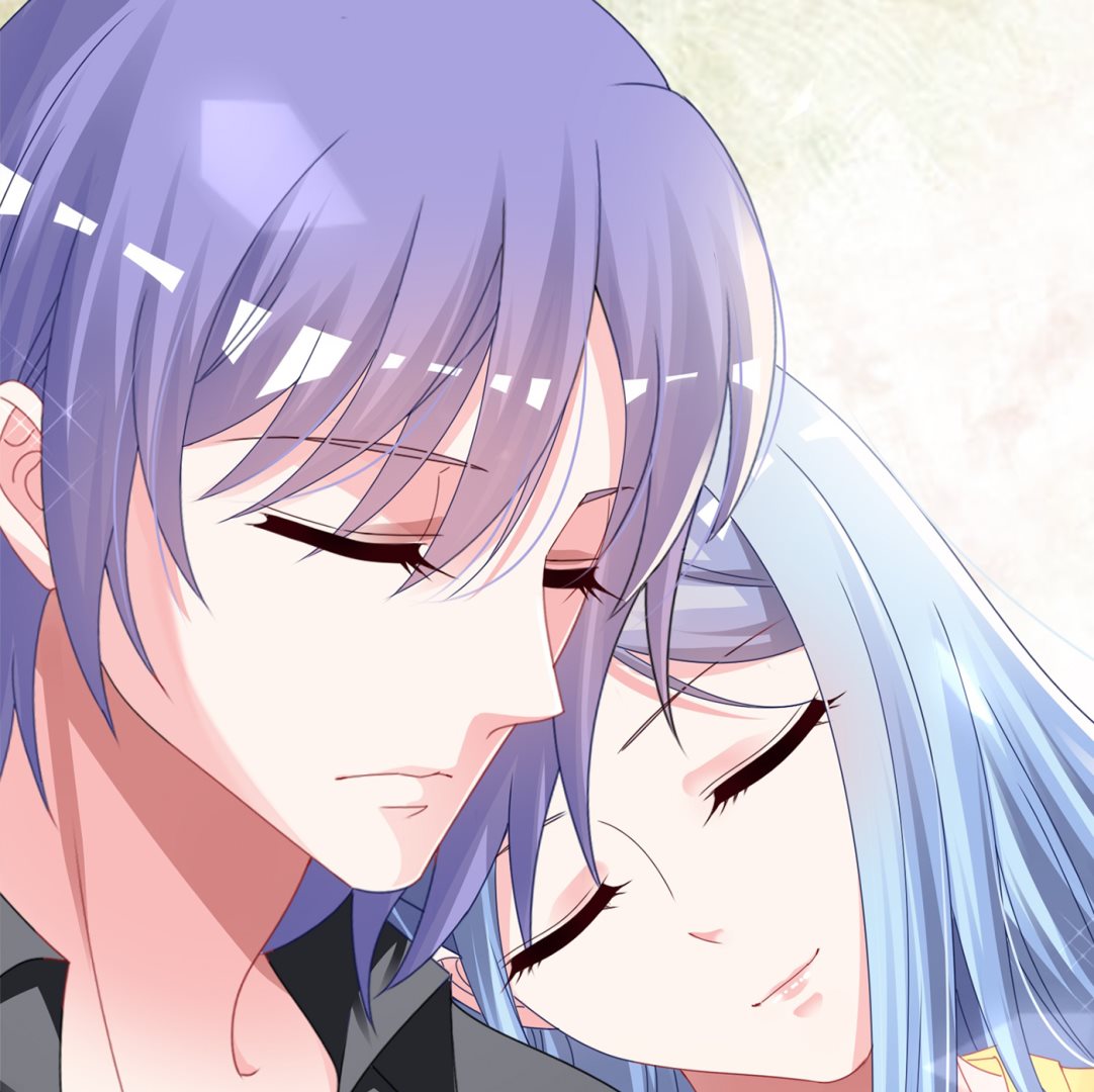 第411话(1/2)-第411话