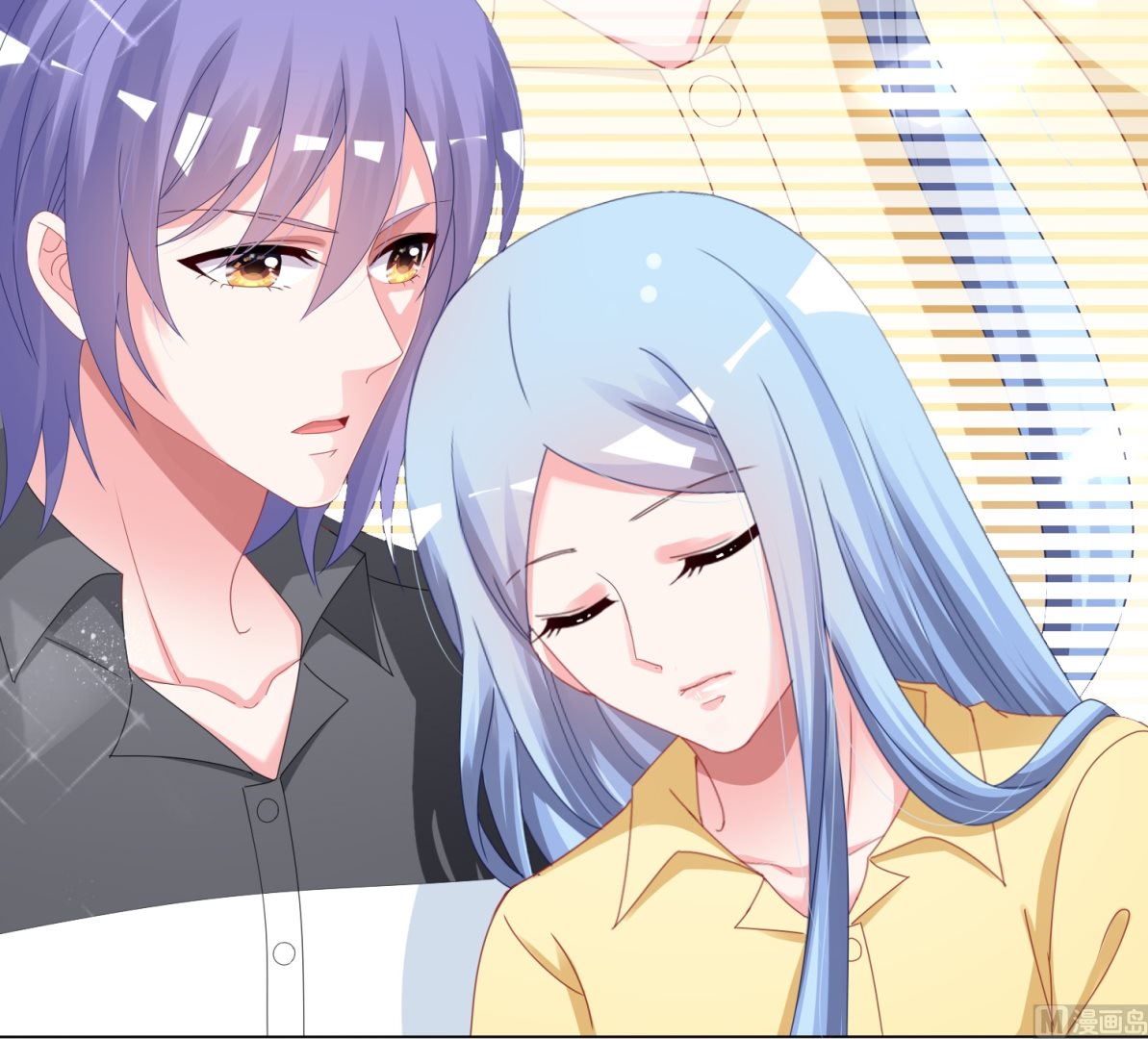 第411话(1/2)-第411话