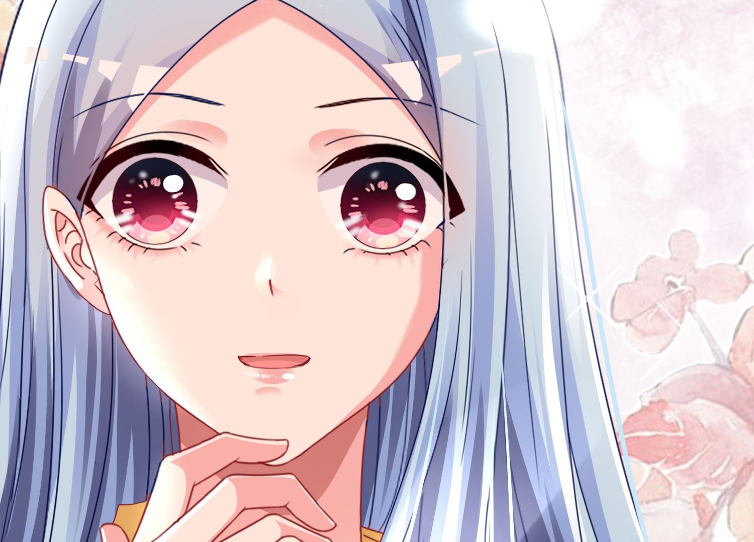 第411话(1/2)-第411话