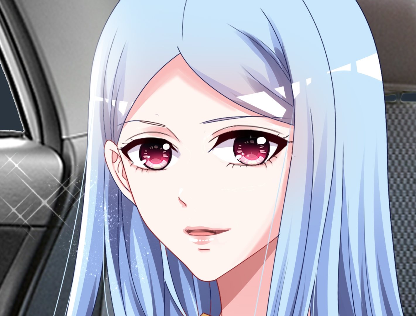 第411话(1/2)-第411话