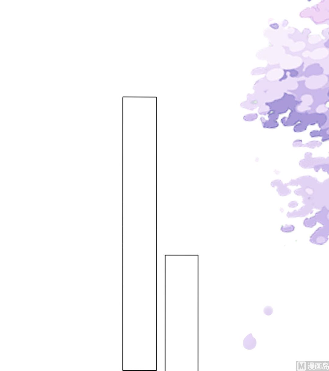 第411话(1/2)-第411话