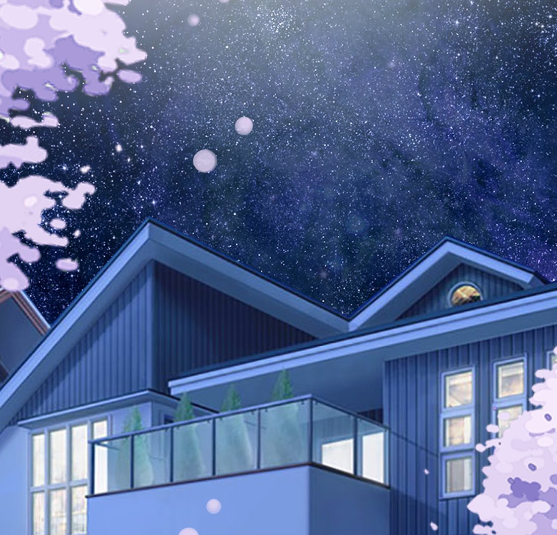 第411话(1/2)-第411话