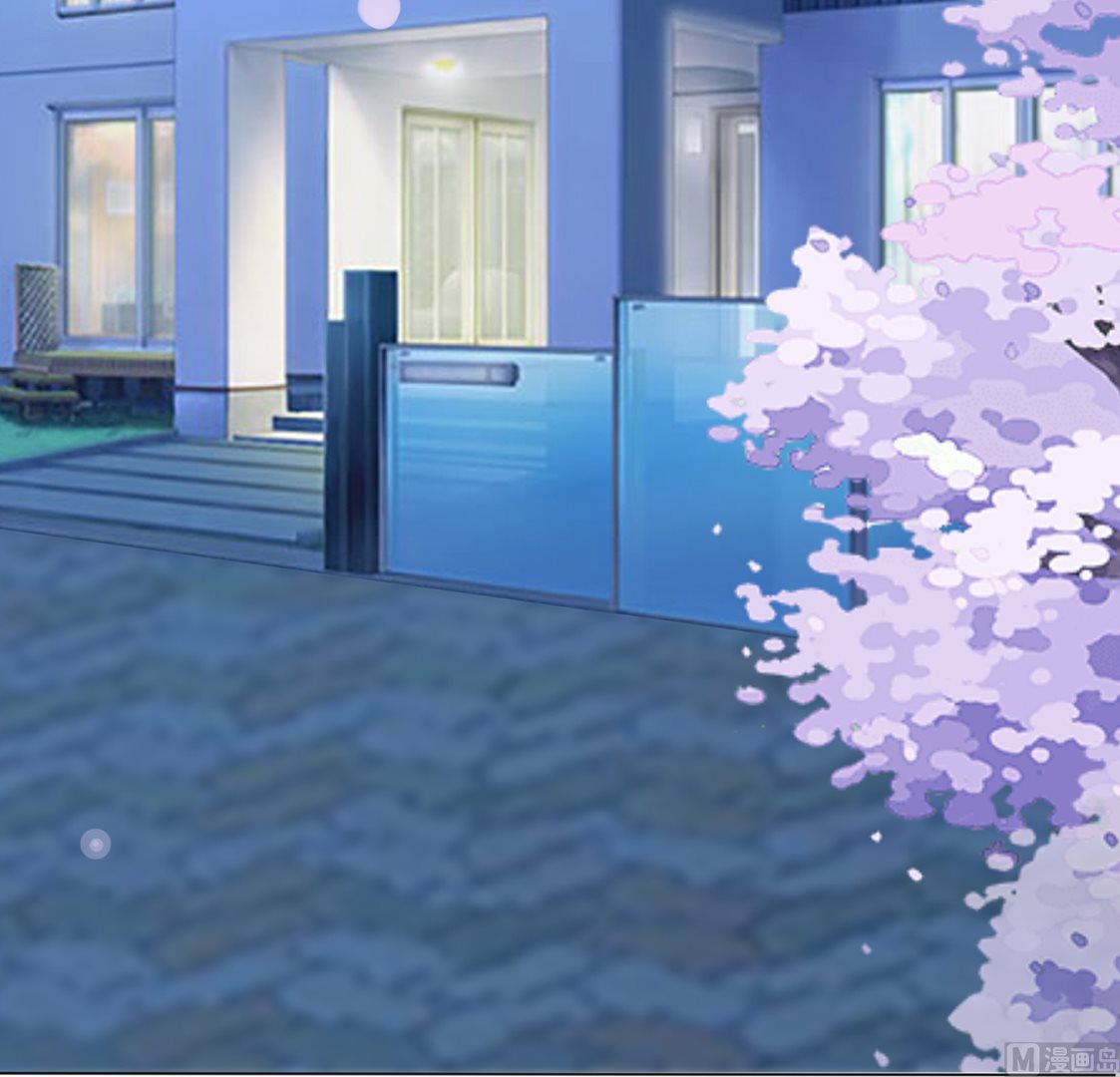 第411话(1/2)-第411话