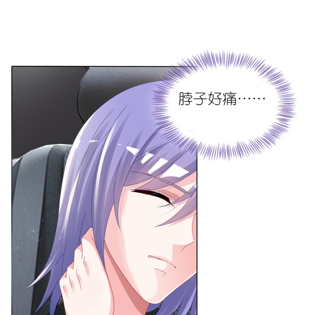 第411话(1/2)-第411话