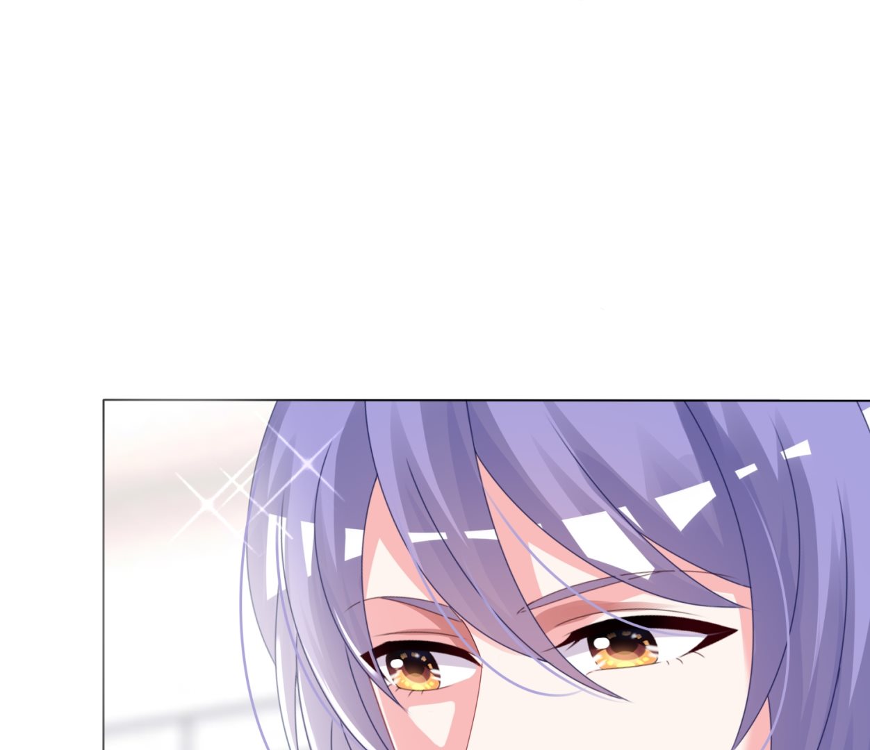 第413话(1/2)-第413话