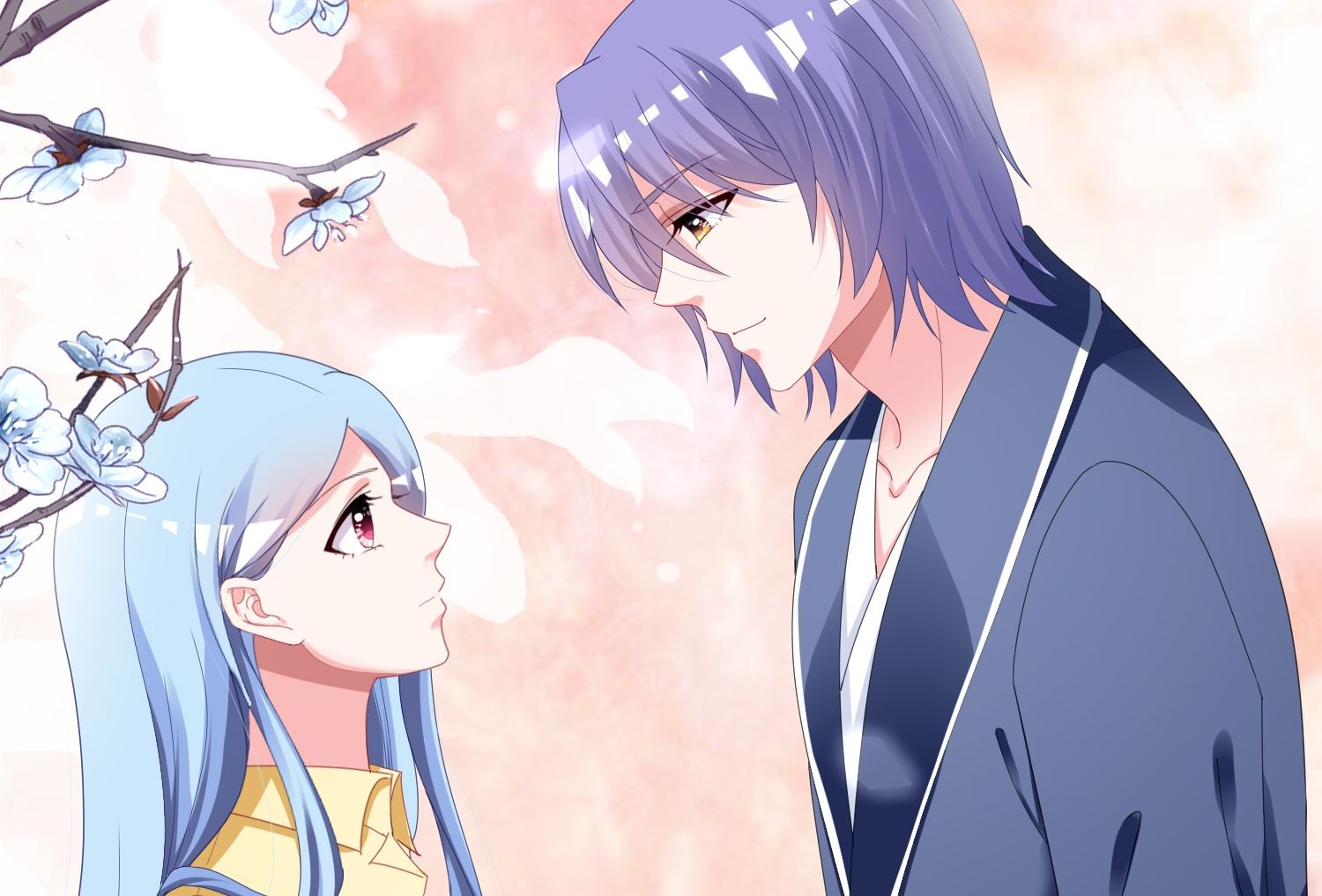 第413话(1/2)-第413话