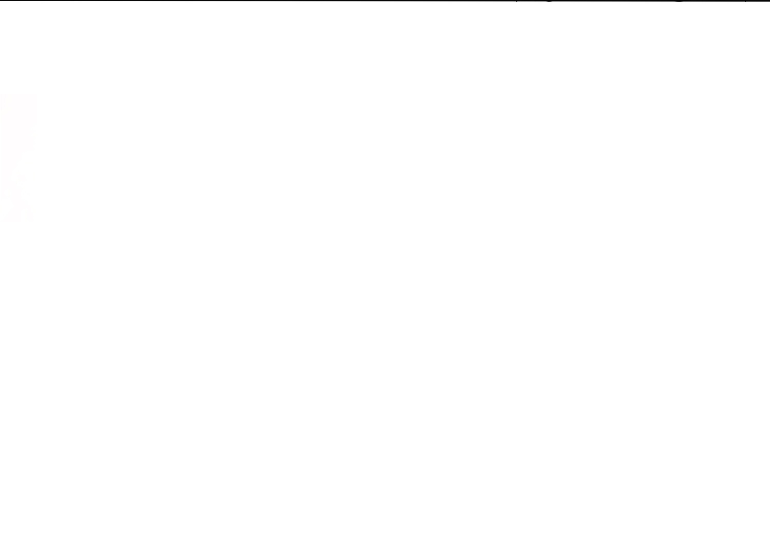 第413话(1/2)-第413话